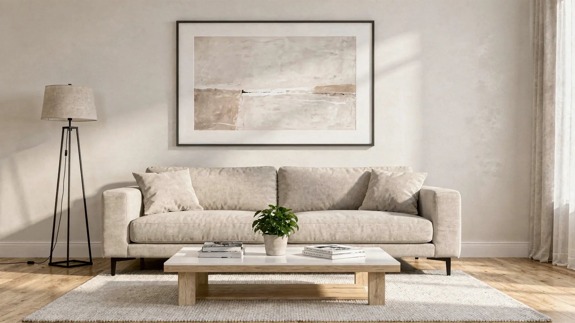 Achetez des tirages d'art : Guide d'achat rapide