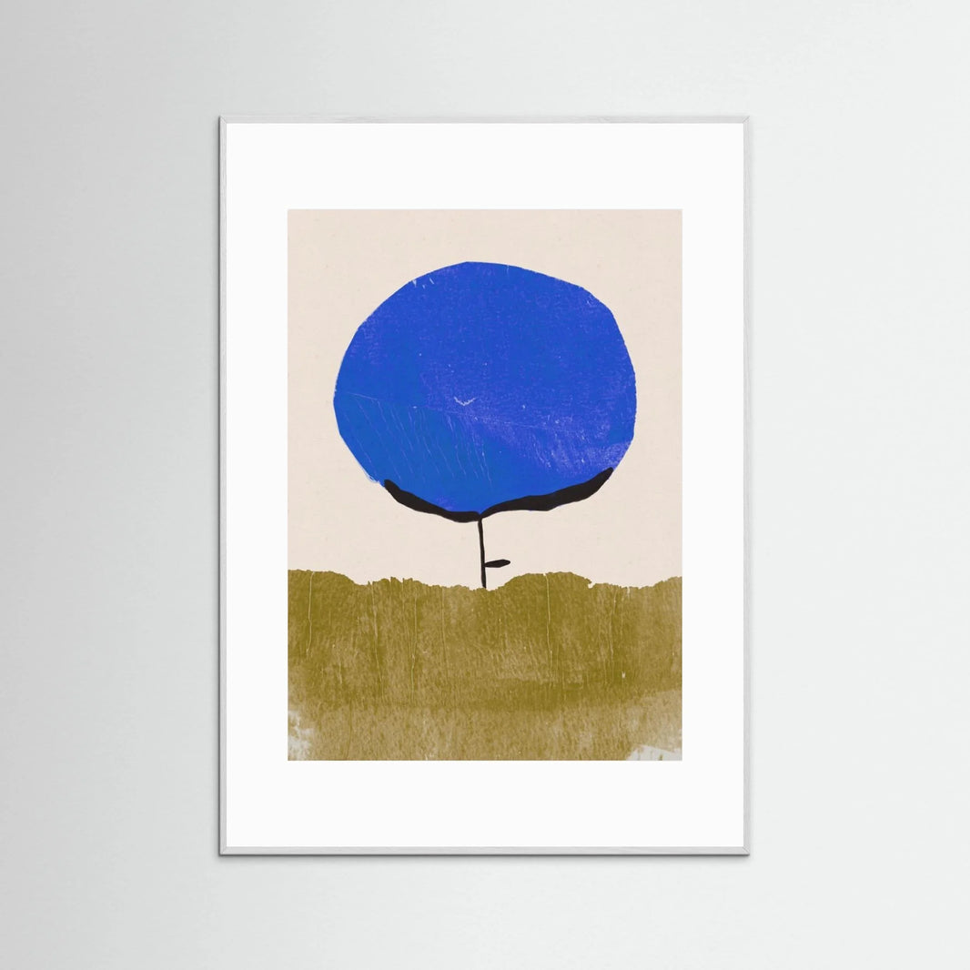 Alisa Galitsyna - dreamtprint.art