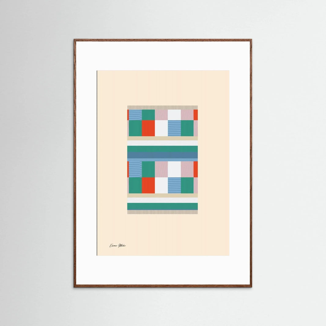 Emma Make - dreamtprint.art