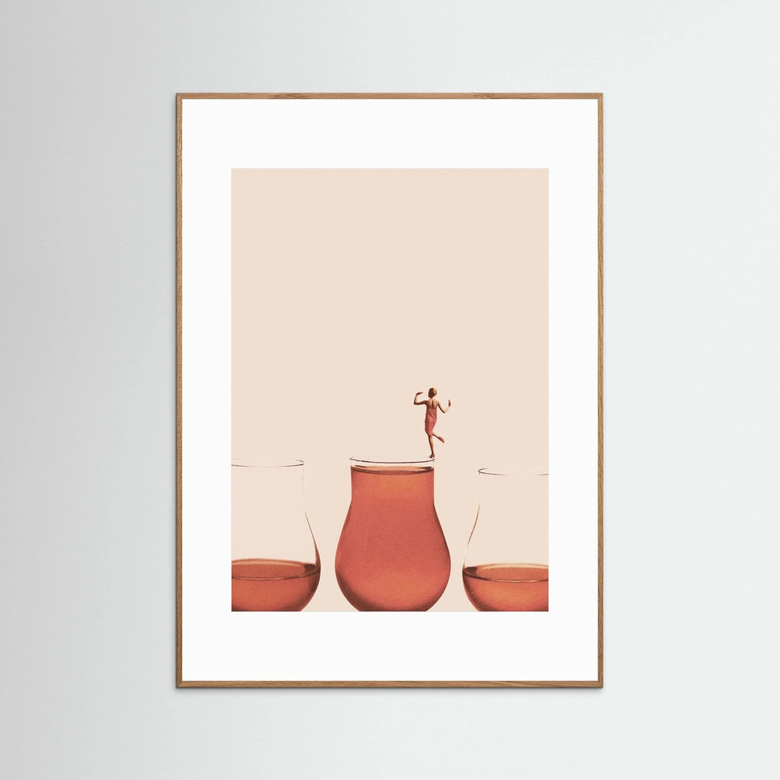 Maarten Léon - dreamtprint.art