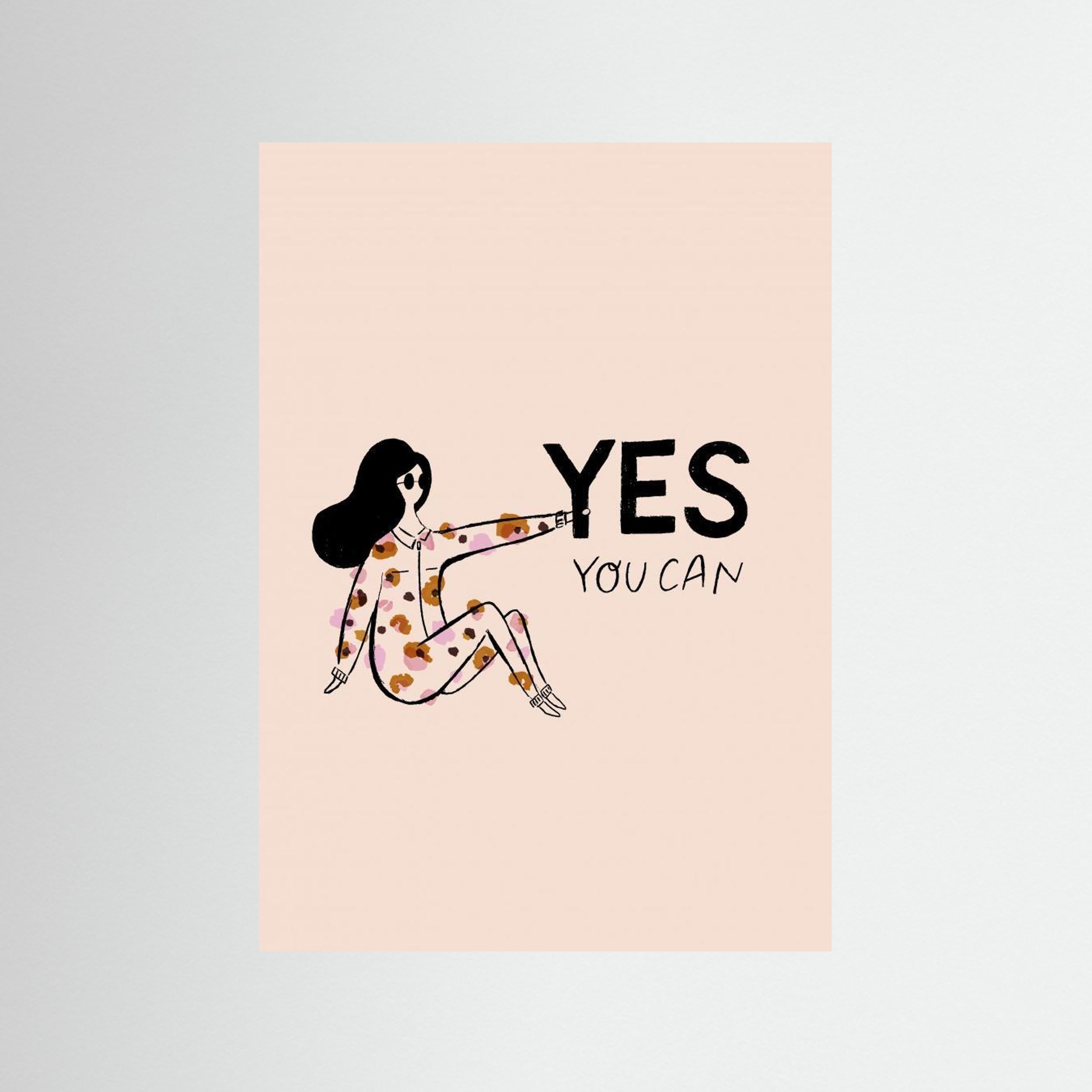 Dpalc89 by Aislinn Simmonds