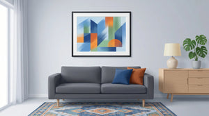 Art Prints for Sale: How to Buy Smart