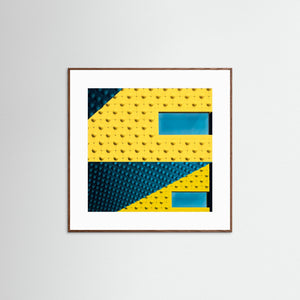 Comment créer le mur de galerie parfait