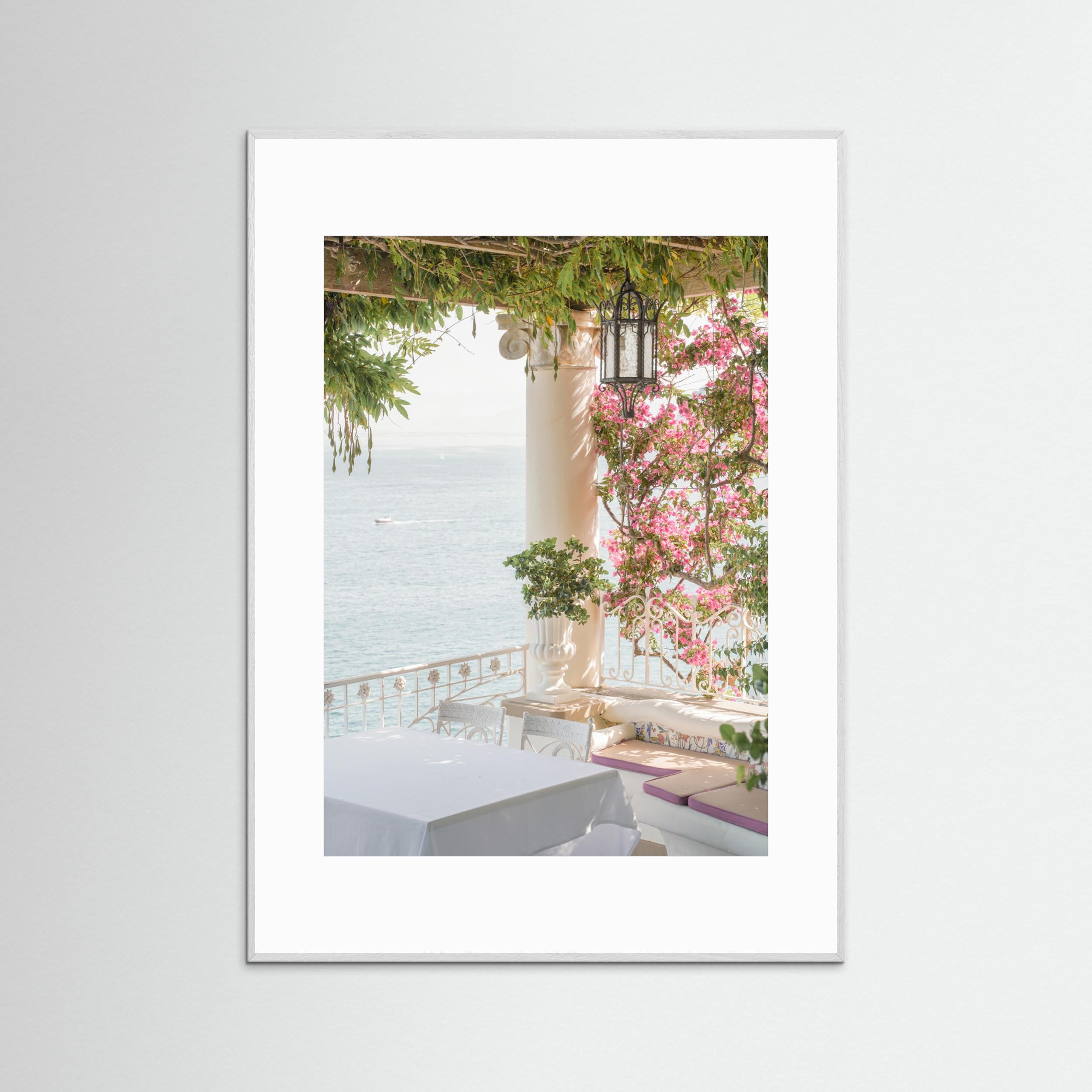 Sorrento Vibes by Henrike Schenk