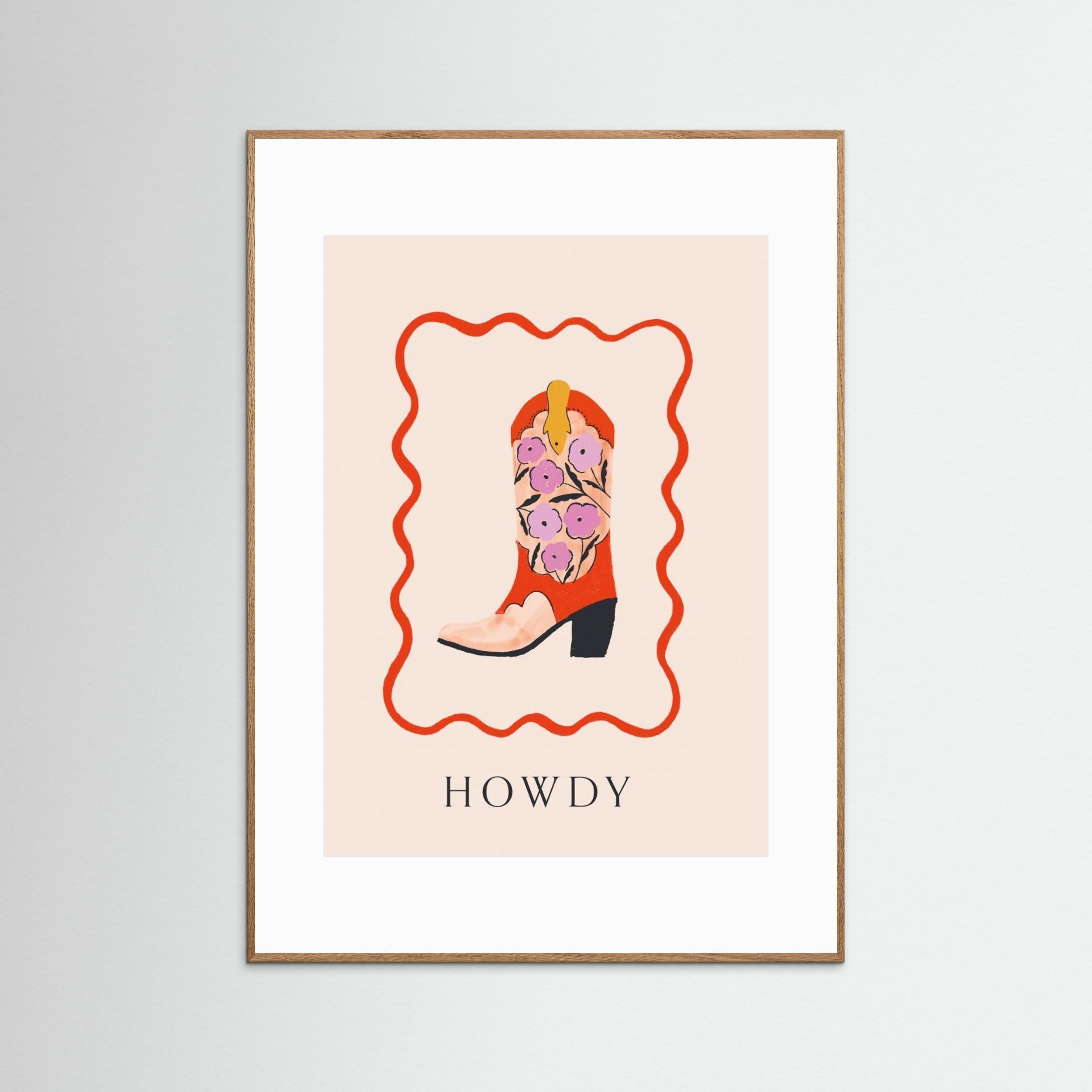 Dpal20   Ss24dp040 by Aislinn Simmonds