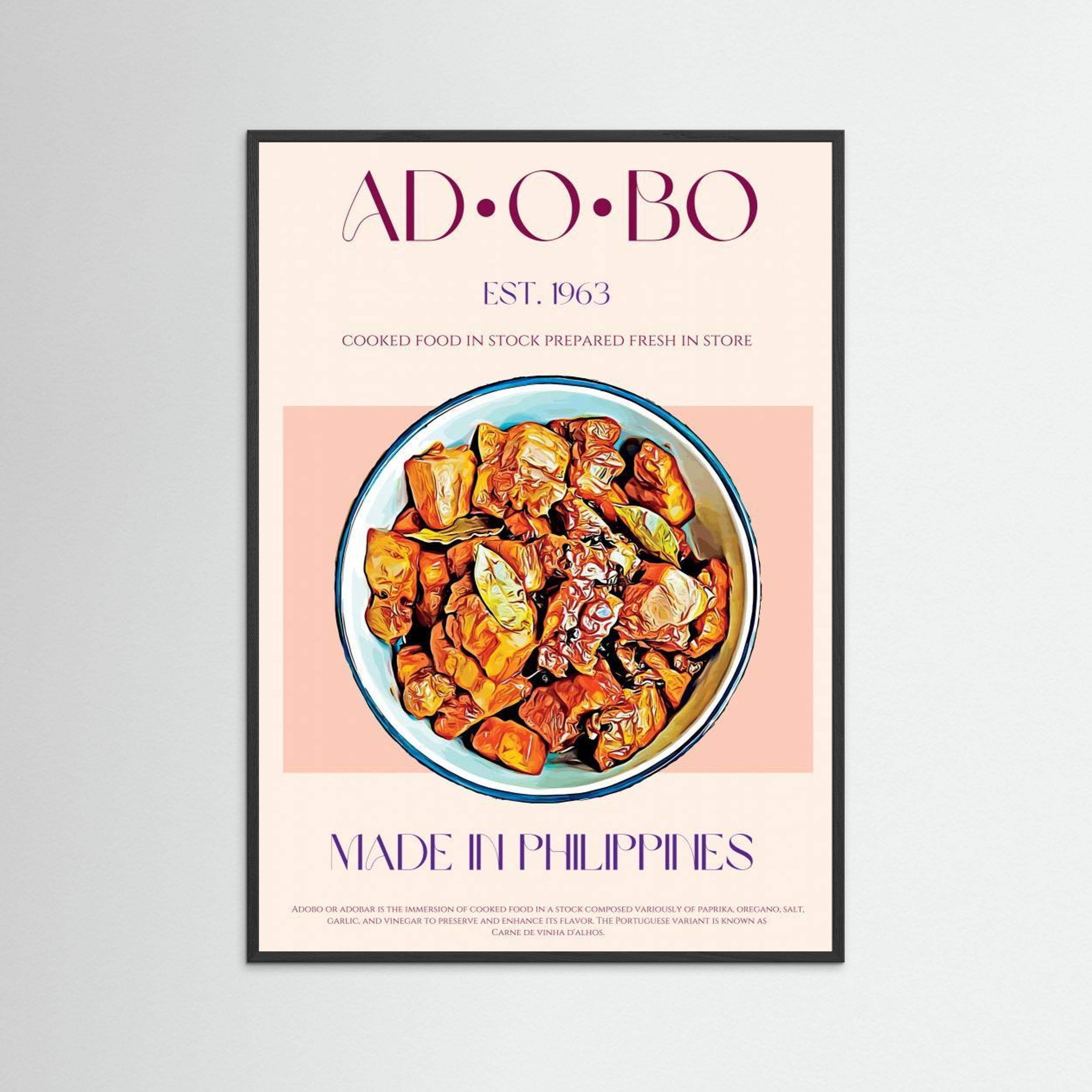 23ratioadoboprint by Nazma Khokhar