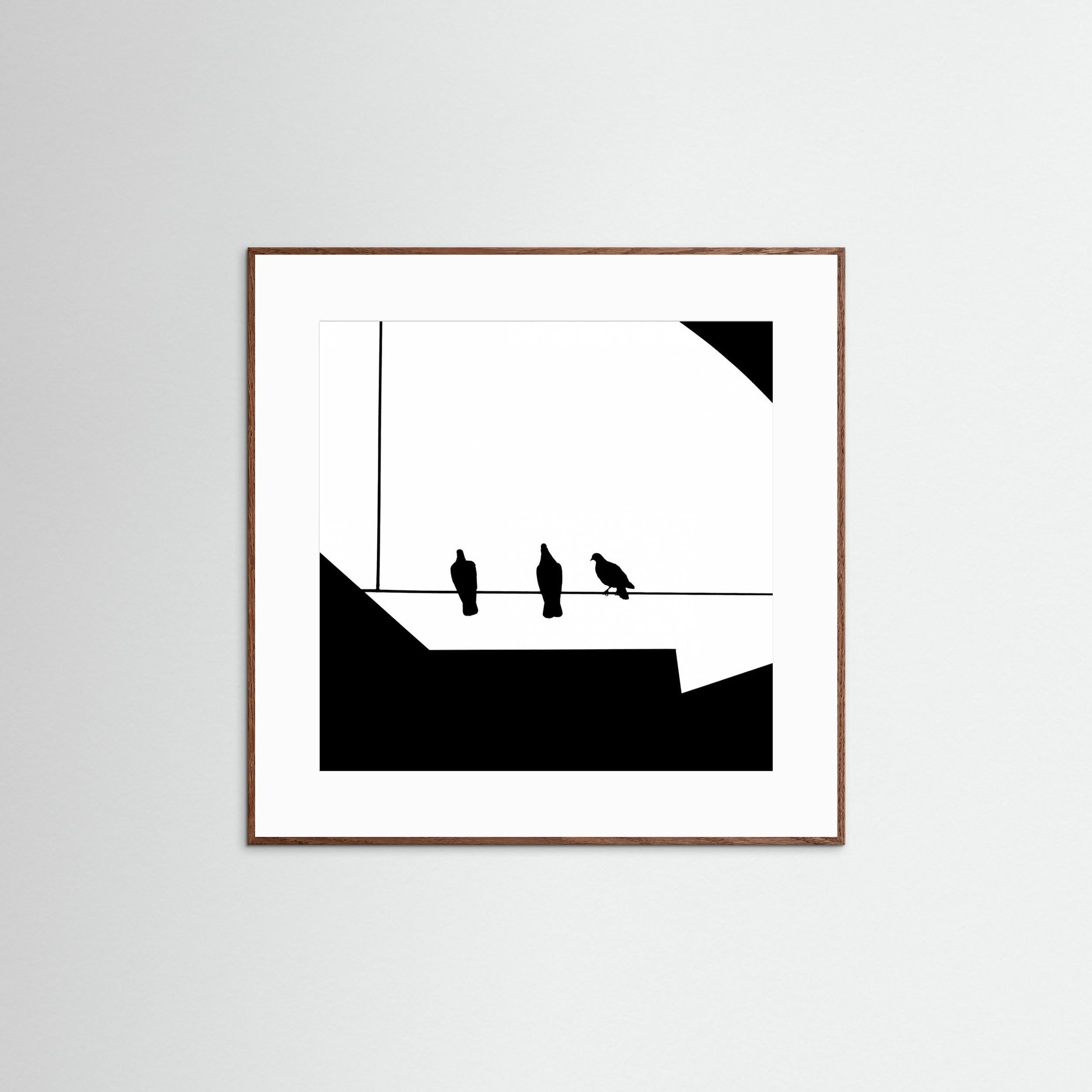 approach by Klaus Lenzen