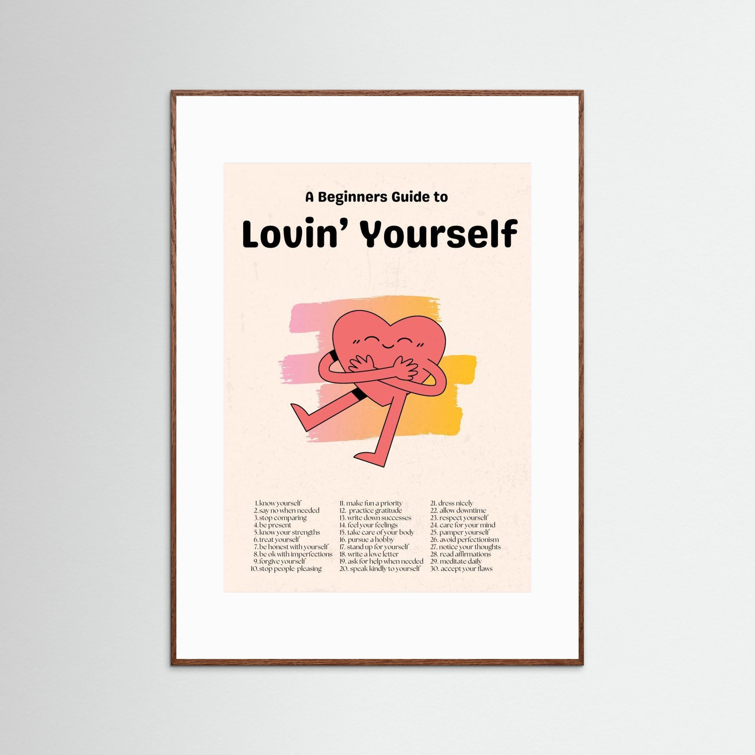 Embrace with Joy by Nazma Khokhar