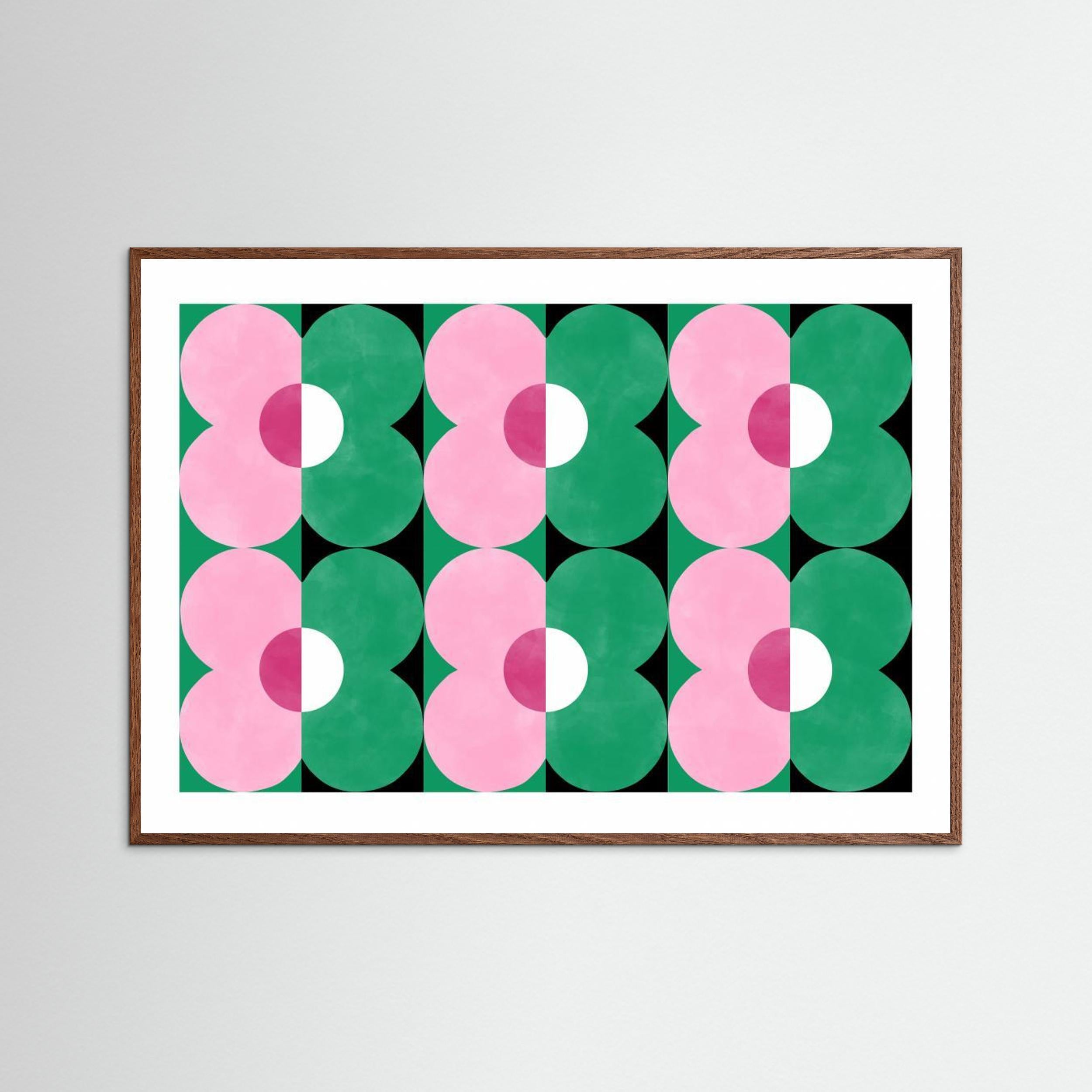 3x4 Aspectratiomixed42 by Elena Ristova