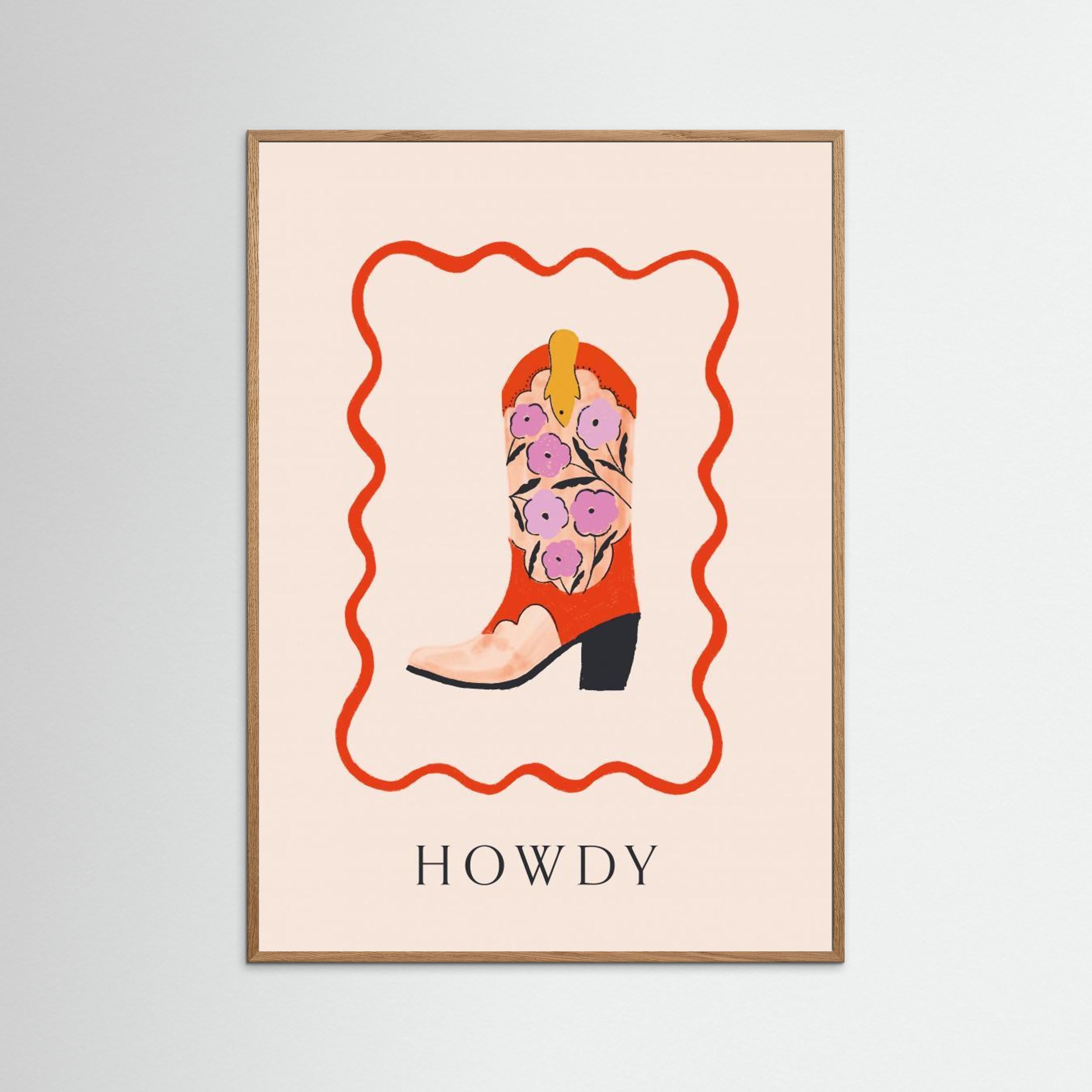 Dpal20   Ss24dp040 by Aislinn Simmonds