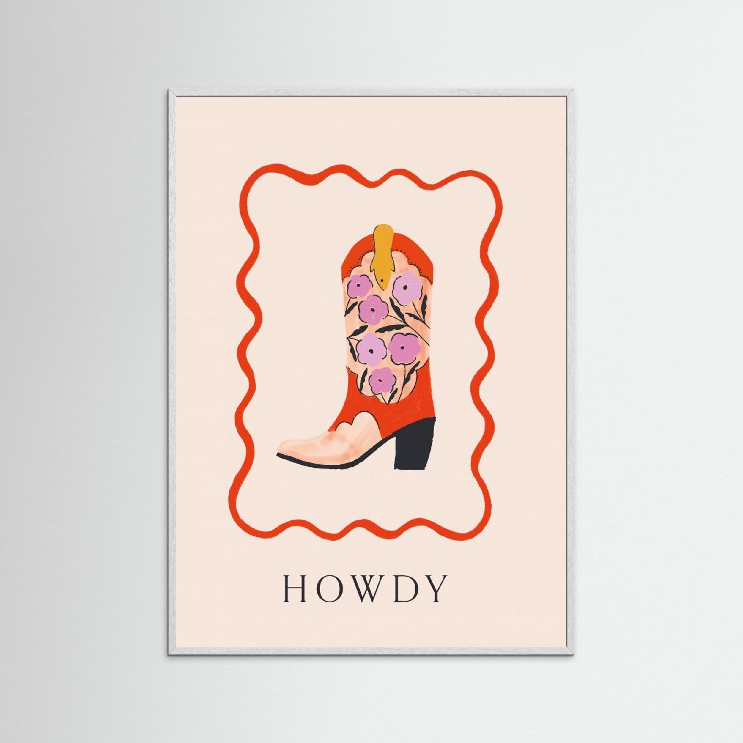 Dpal20   Ss24dp040 by Aislinn Simmonds