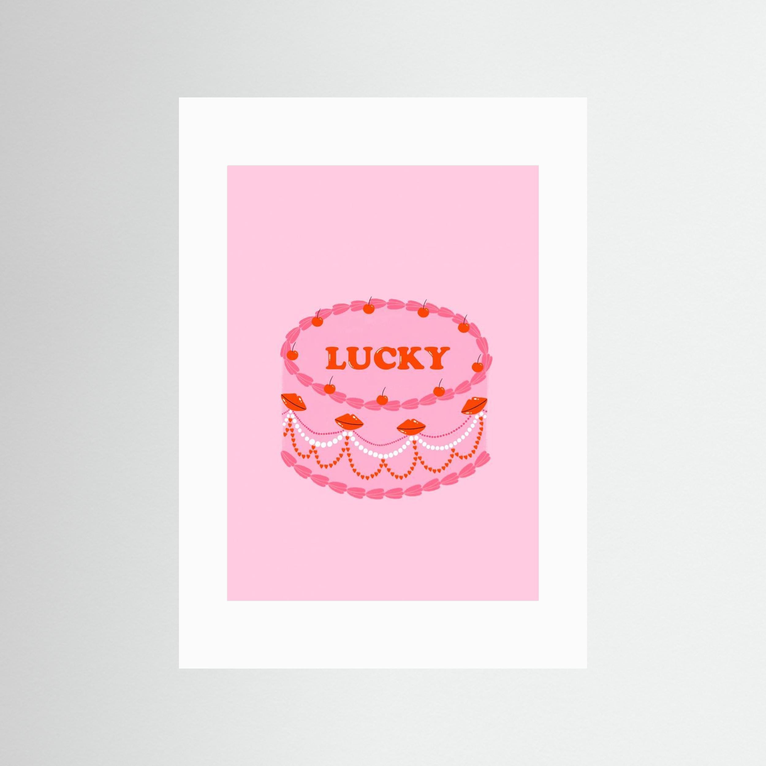 Dpalc96 by Aislinn Simmonds