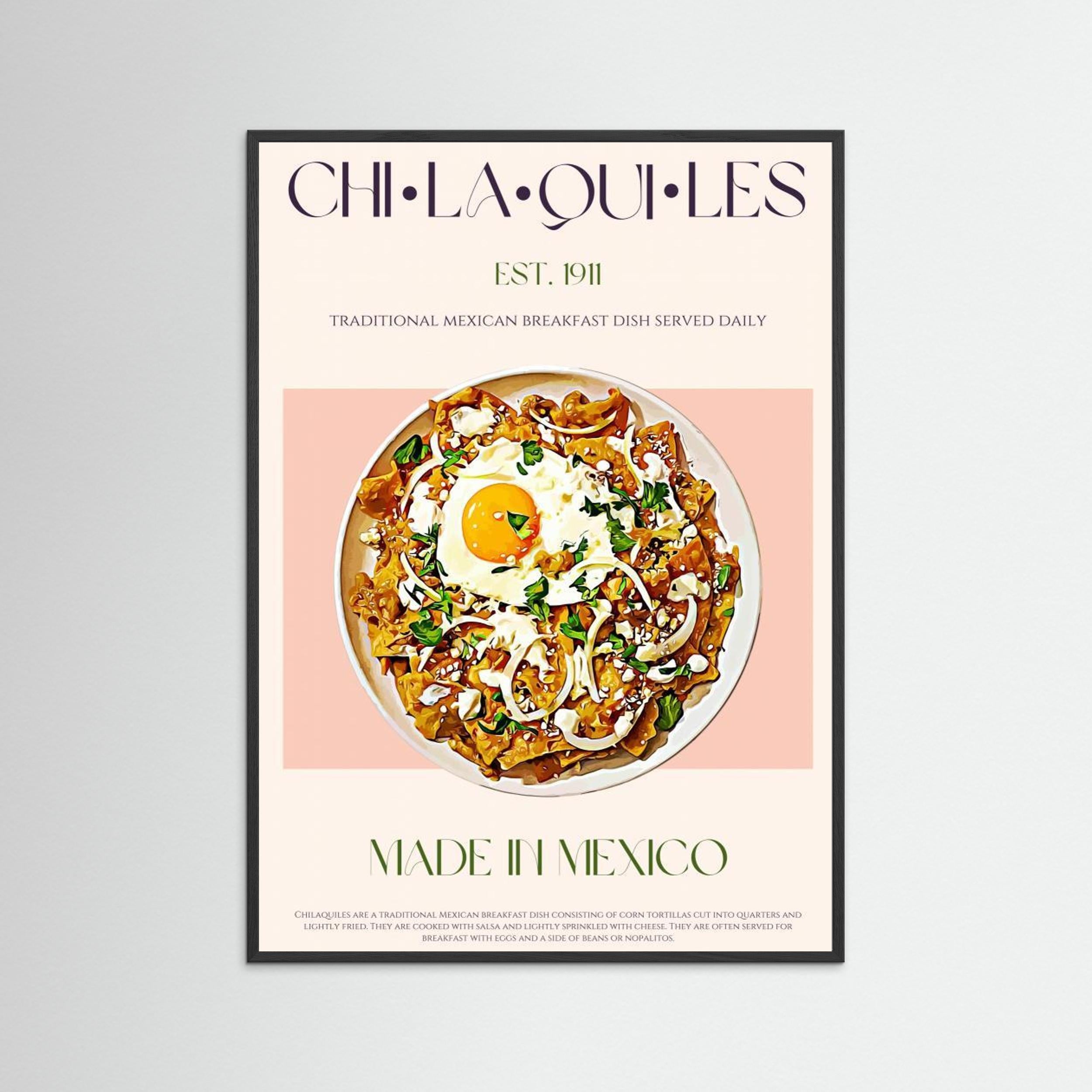 23ratiochilaquilesprint by Nazma Khokhar