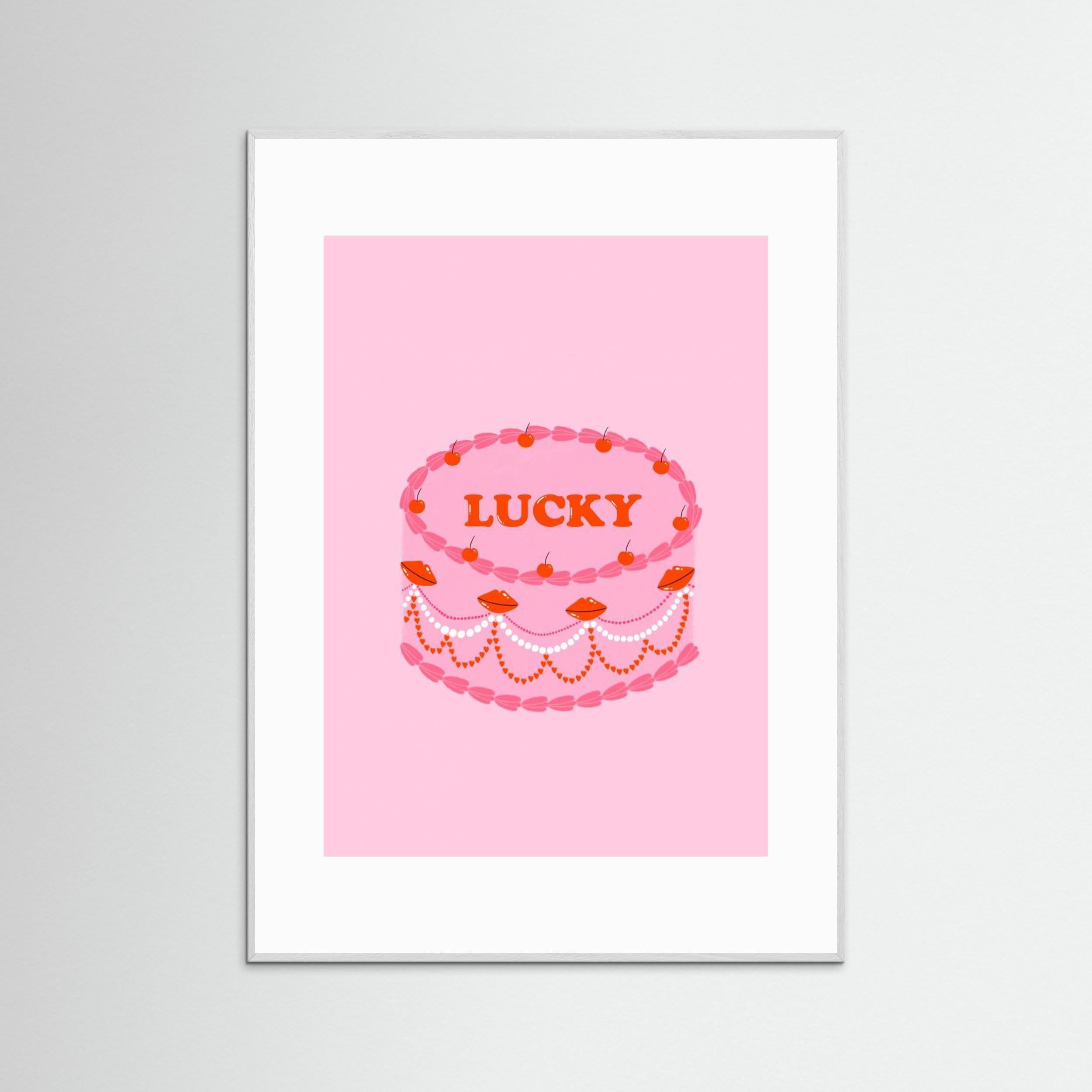 Dpalc96 by Aislinn Simmonds