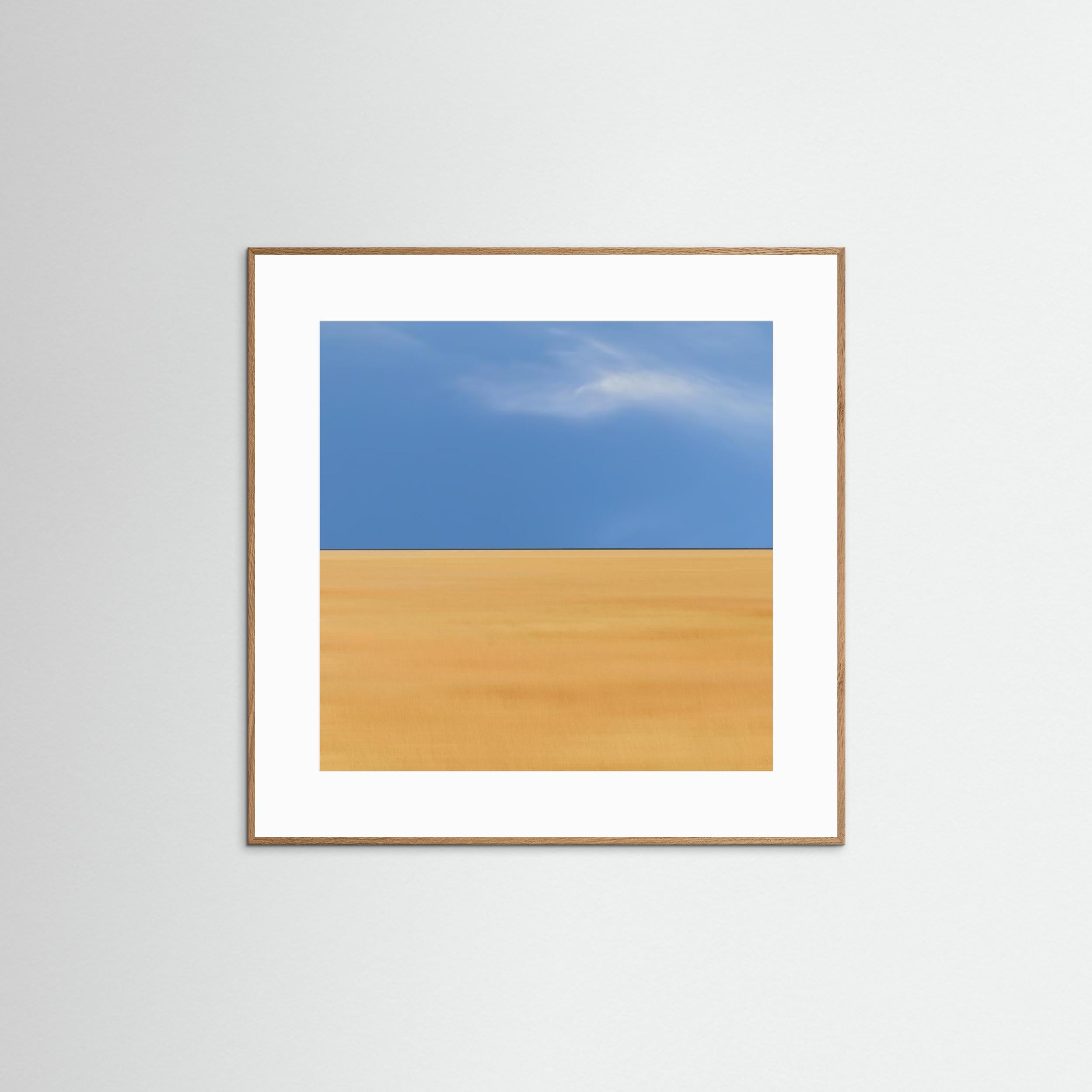 the summer we fell in love by Piet Flour