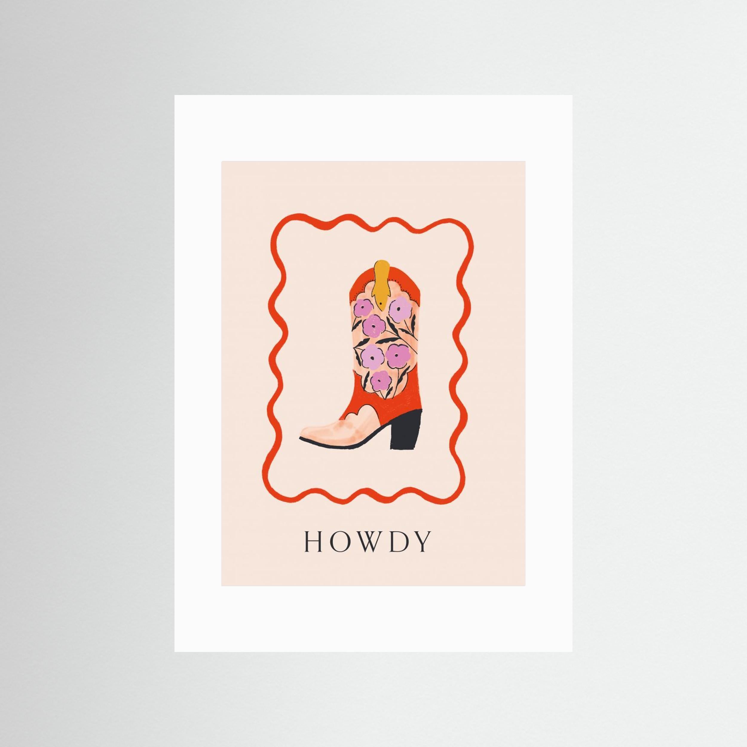 Dpal20   Ss24dp040 by Aislinn Simmonds