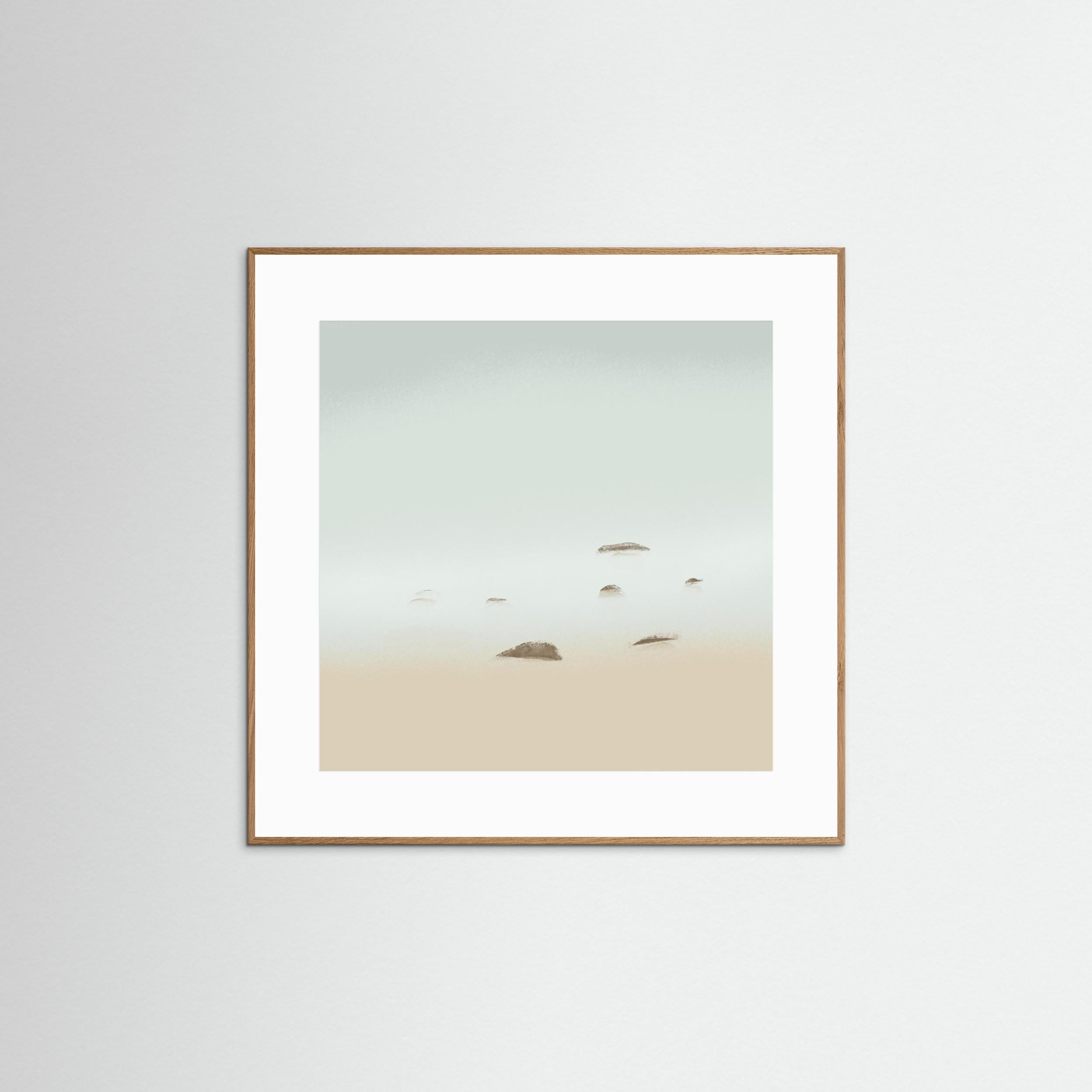 Breeze by Little Dean