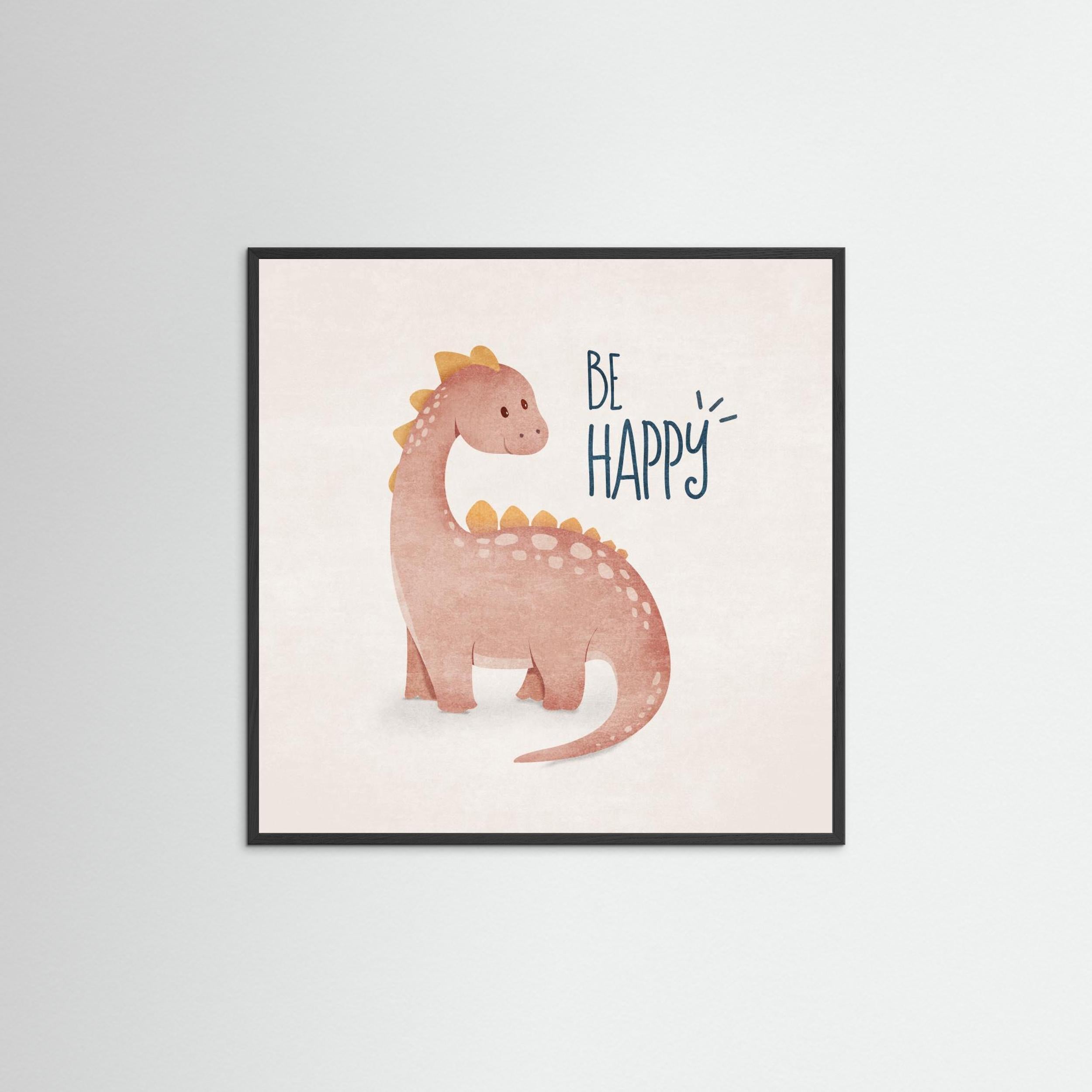 Dino Uzun Boyun by Emel Tunaboylu