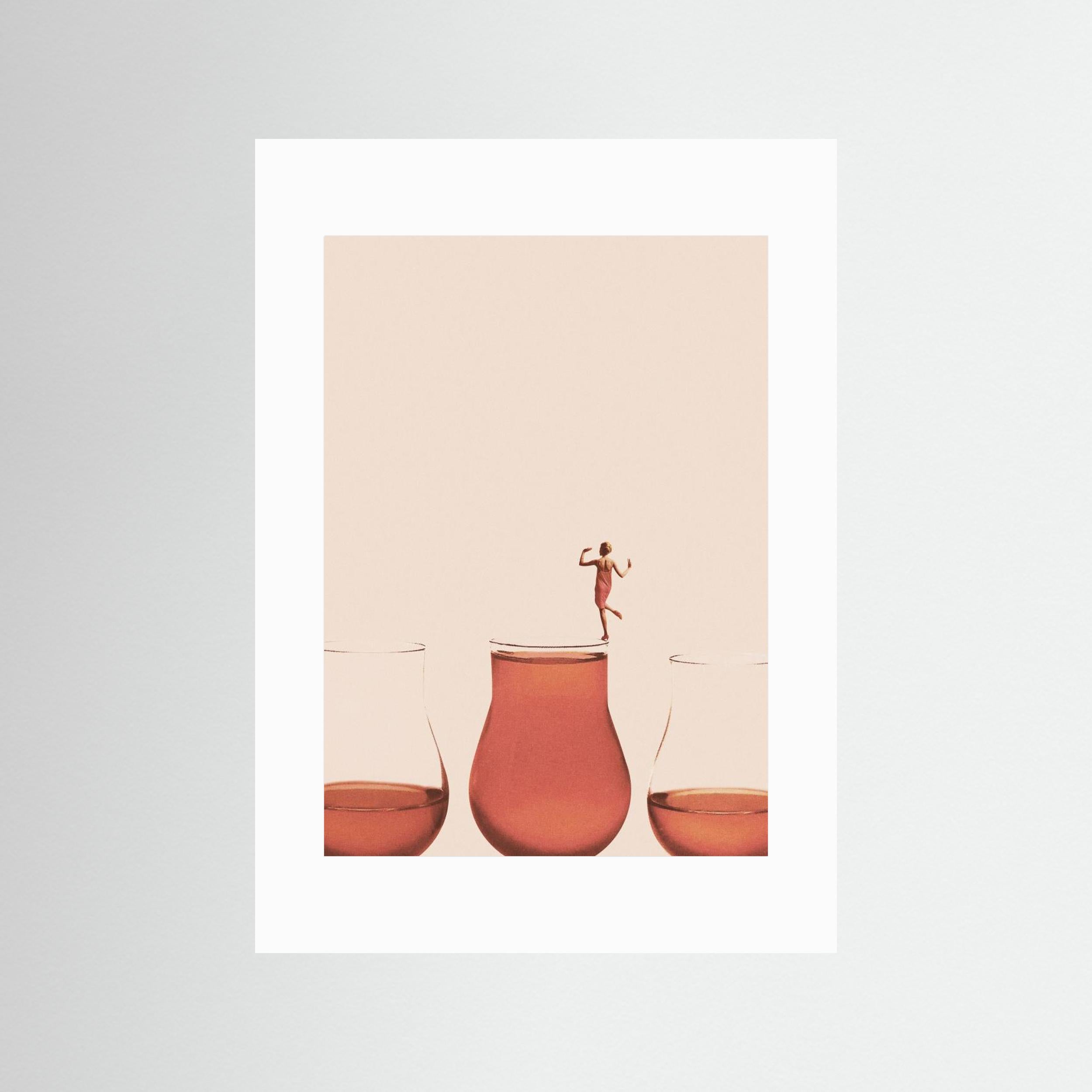 I prefer the full one by Maarten Léon