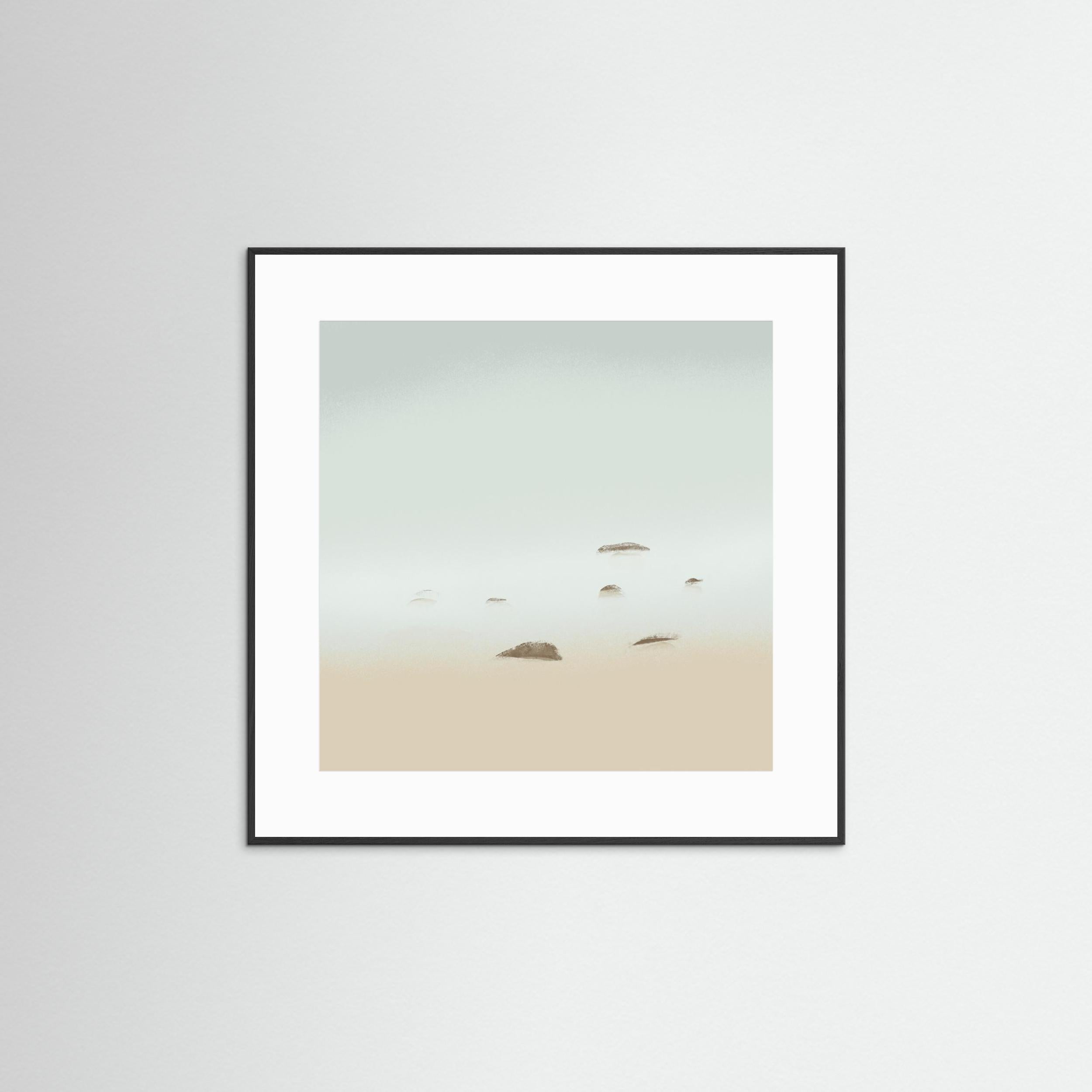 Breeze by Little Dean