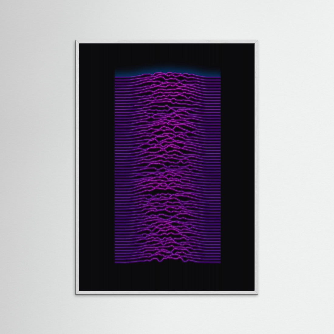 220116 Neon Waveform by Amini54