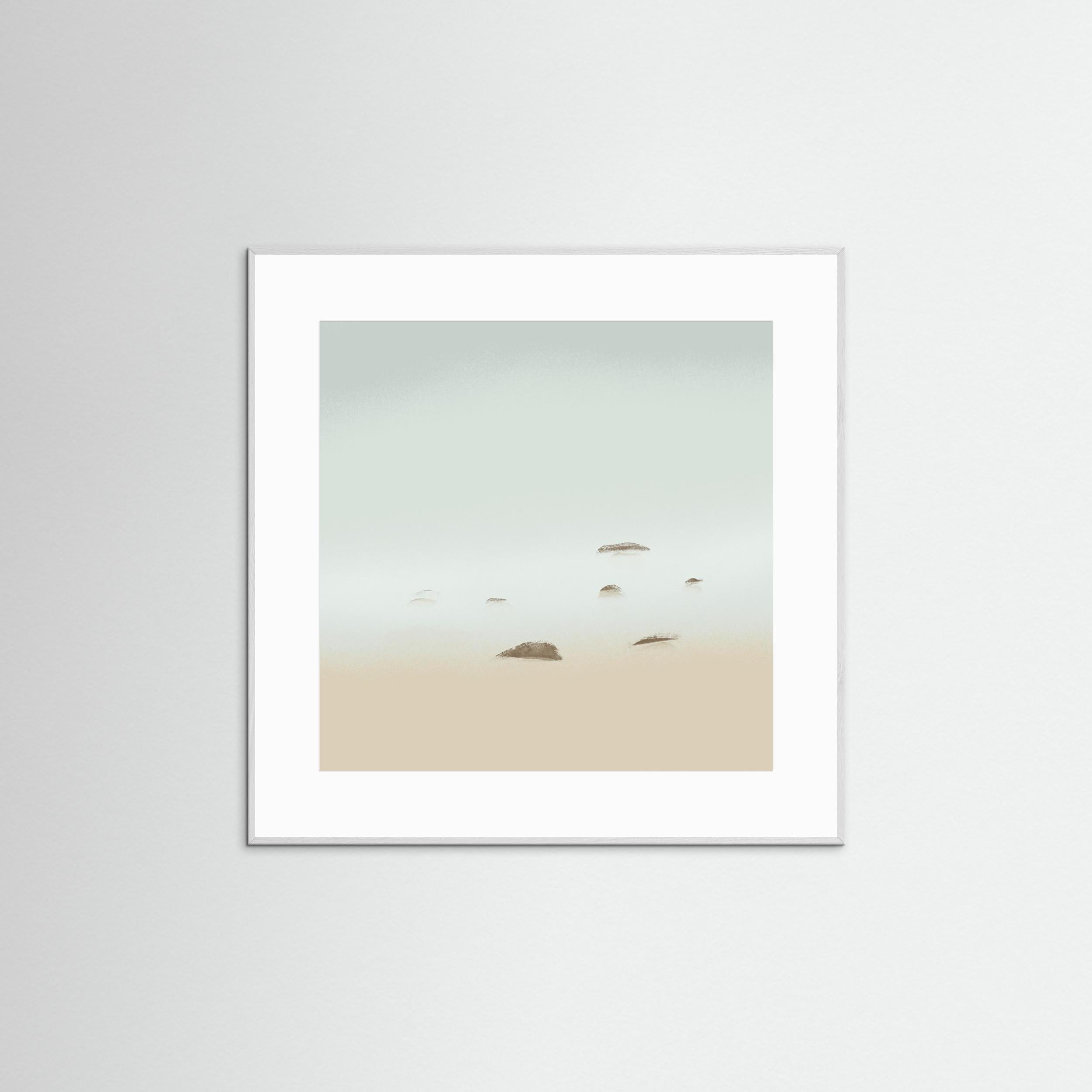 Breeze by Little Dean