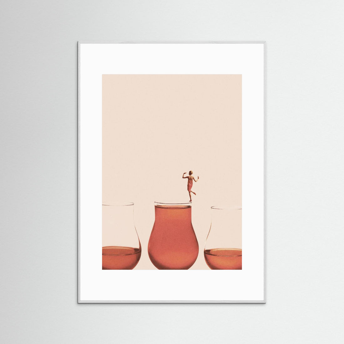 I prefer the full one by Maarten Léon