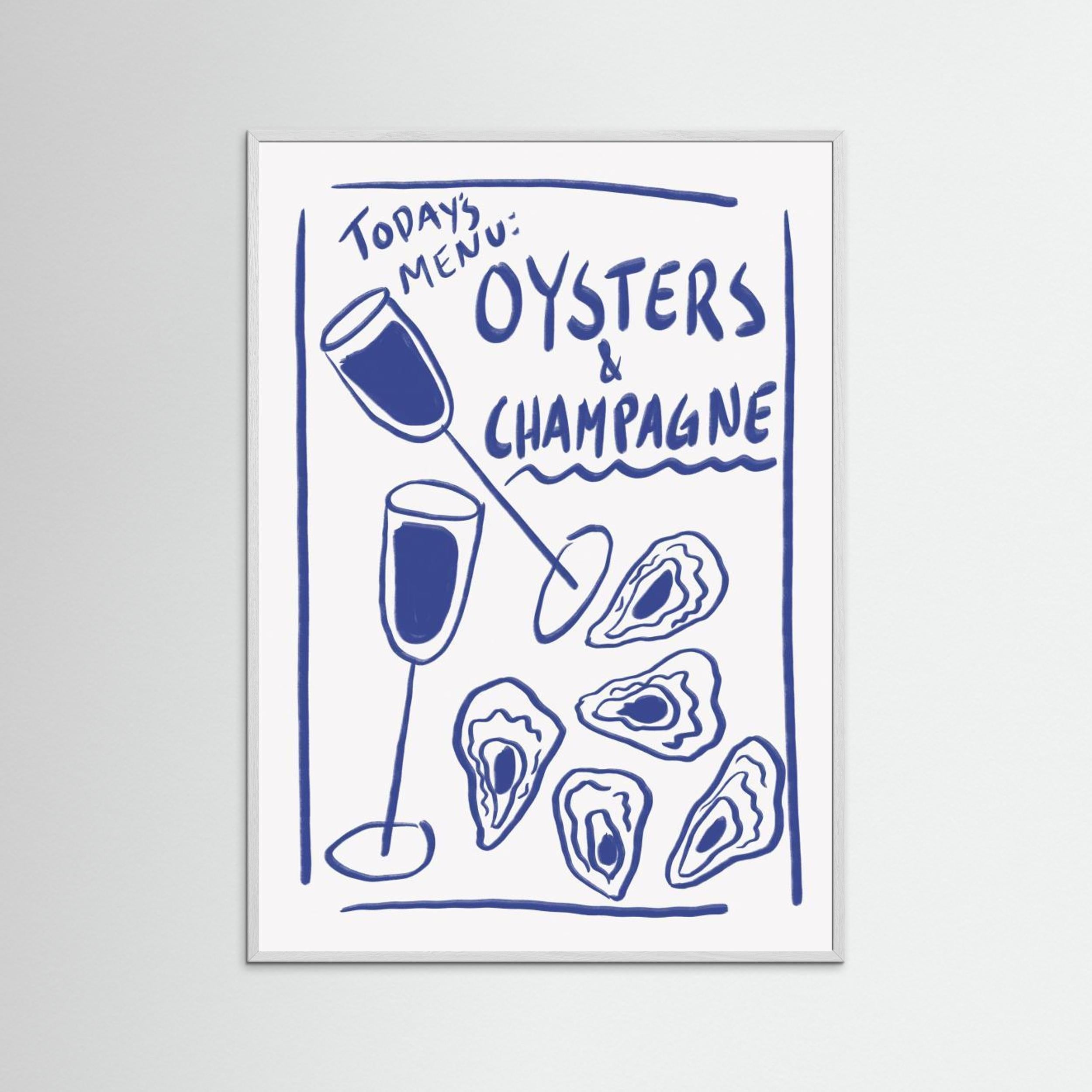 117.png by Athene Fritsch