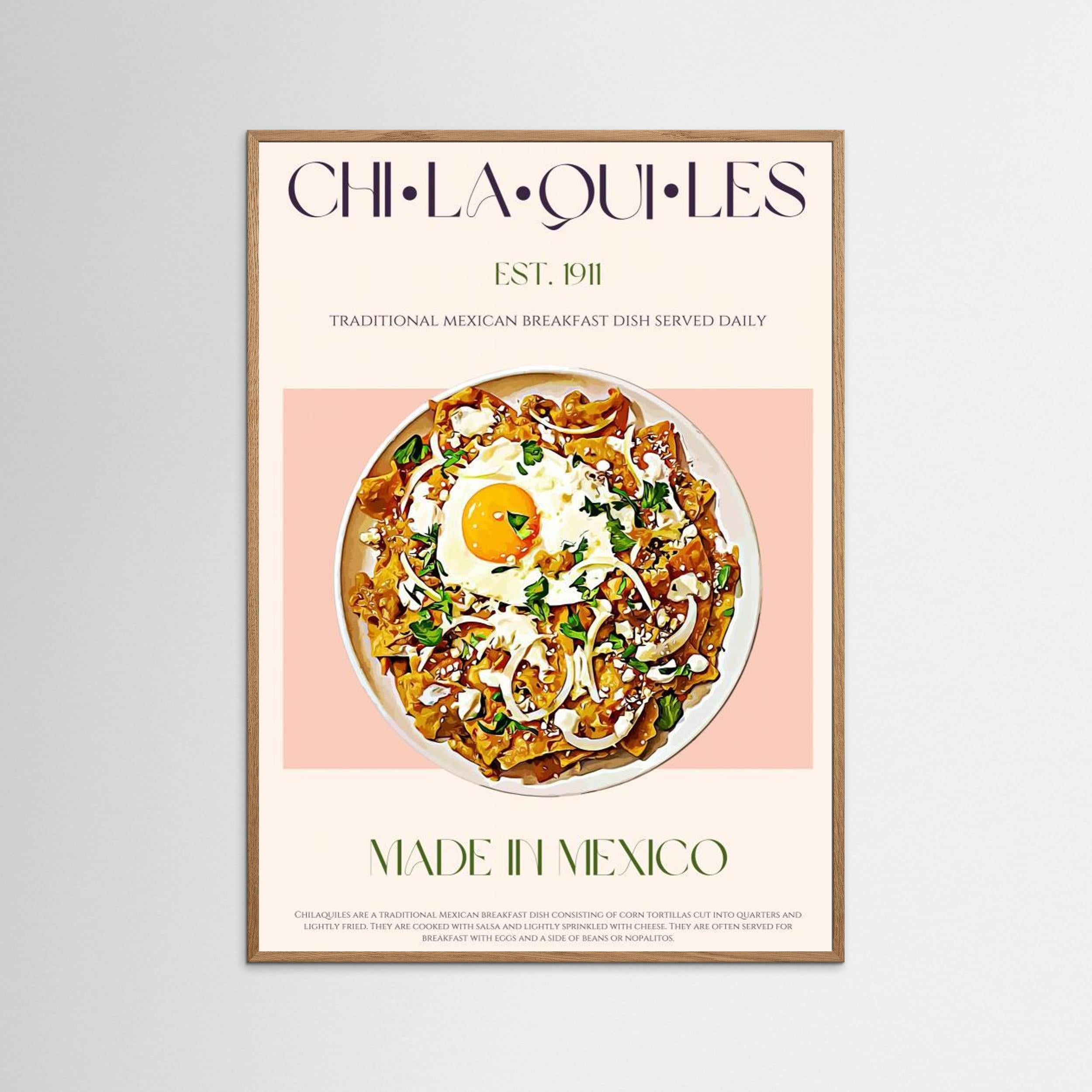 23ratiochilaquilesprint by Nazma Khokhar