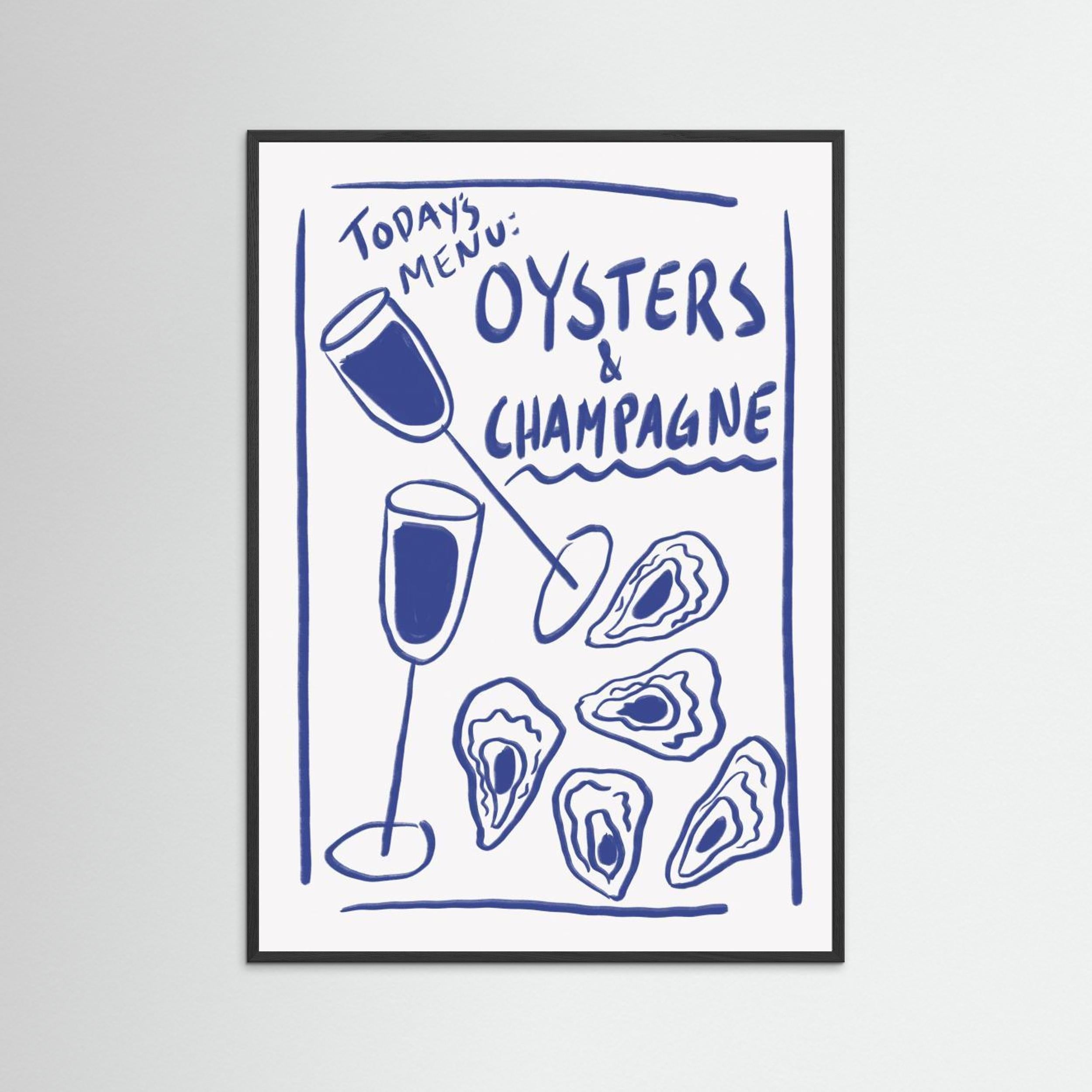 117.png by Athene Fritsch