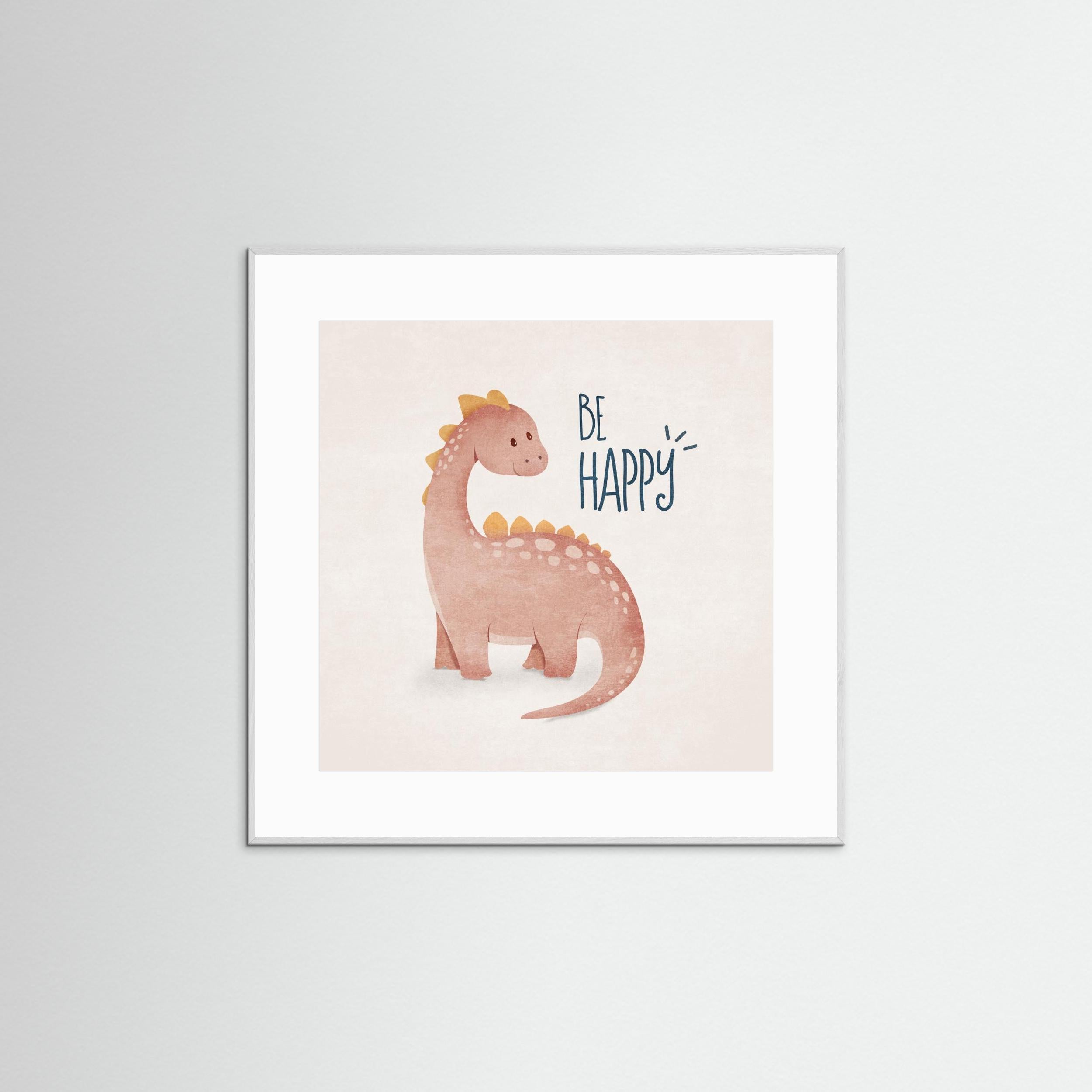 Dino Uzun Boyun by Emel Tunaboylu