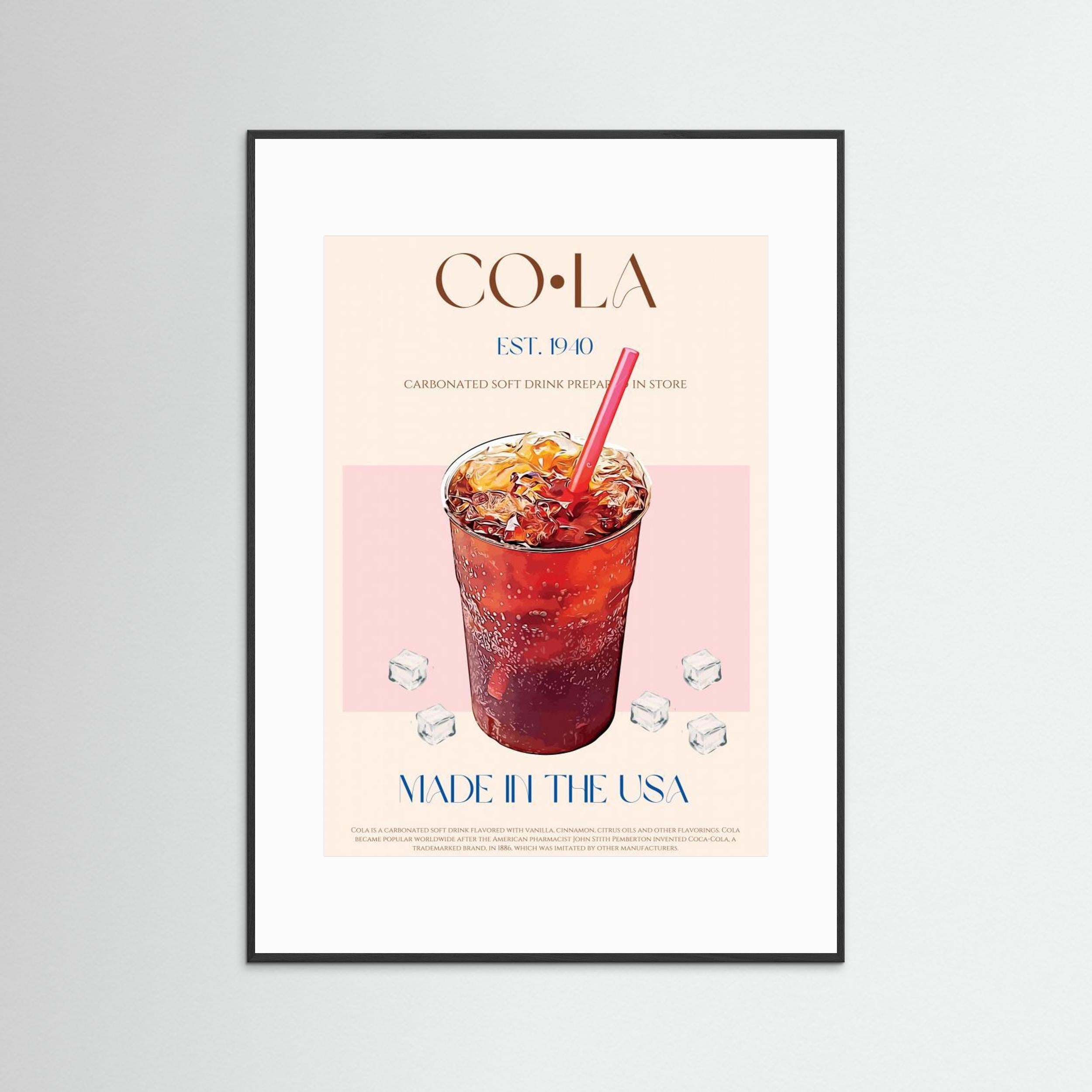 23ratiocolaprint by Nazma Khokhar