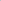 Checkered rothko inspirration by Little Dean