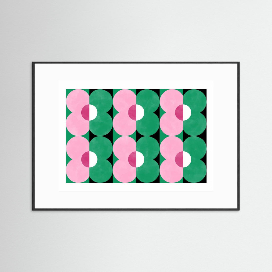 3x4 Aspectratiomixed42 by Elena Ristova