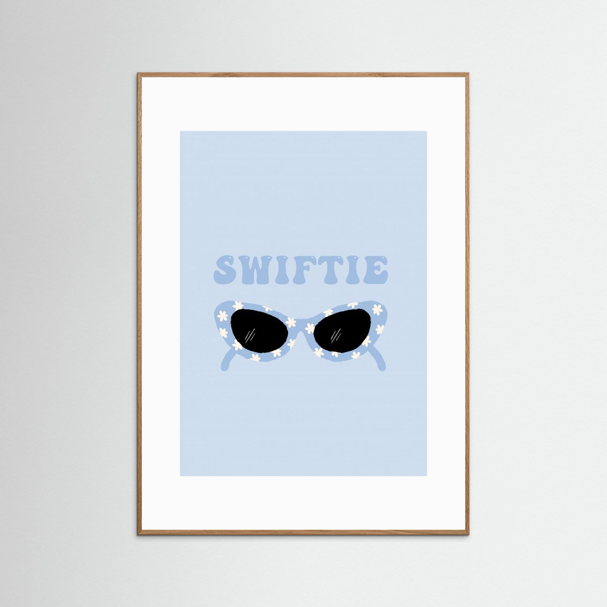 Dpal04b by Aislinn Simmonds