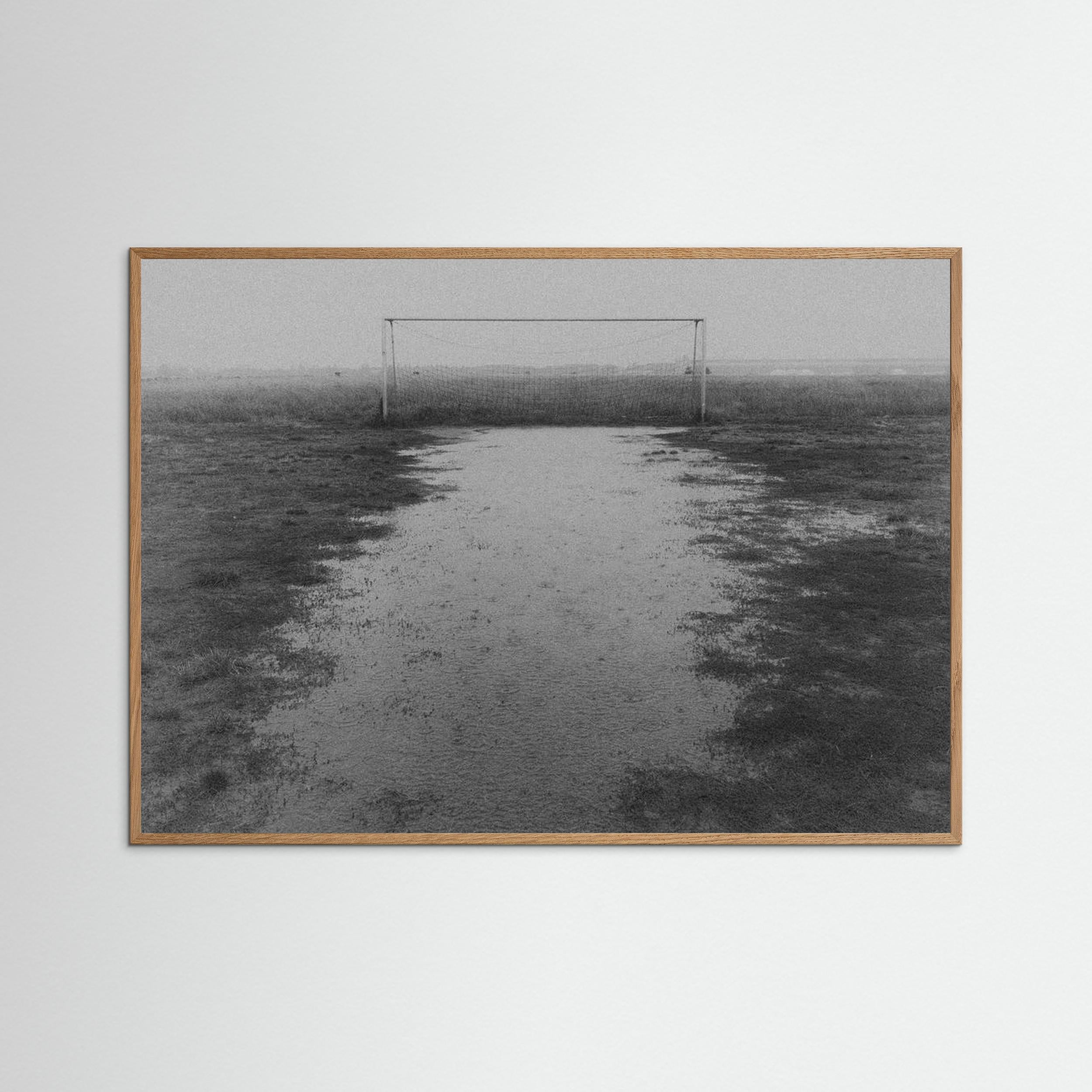 game cancelled by Klaus Lenzen