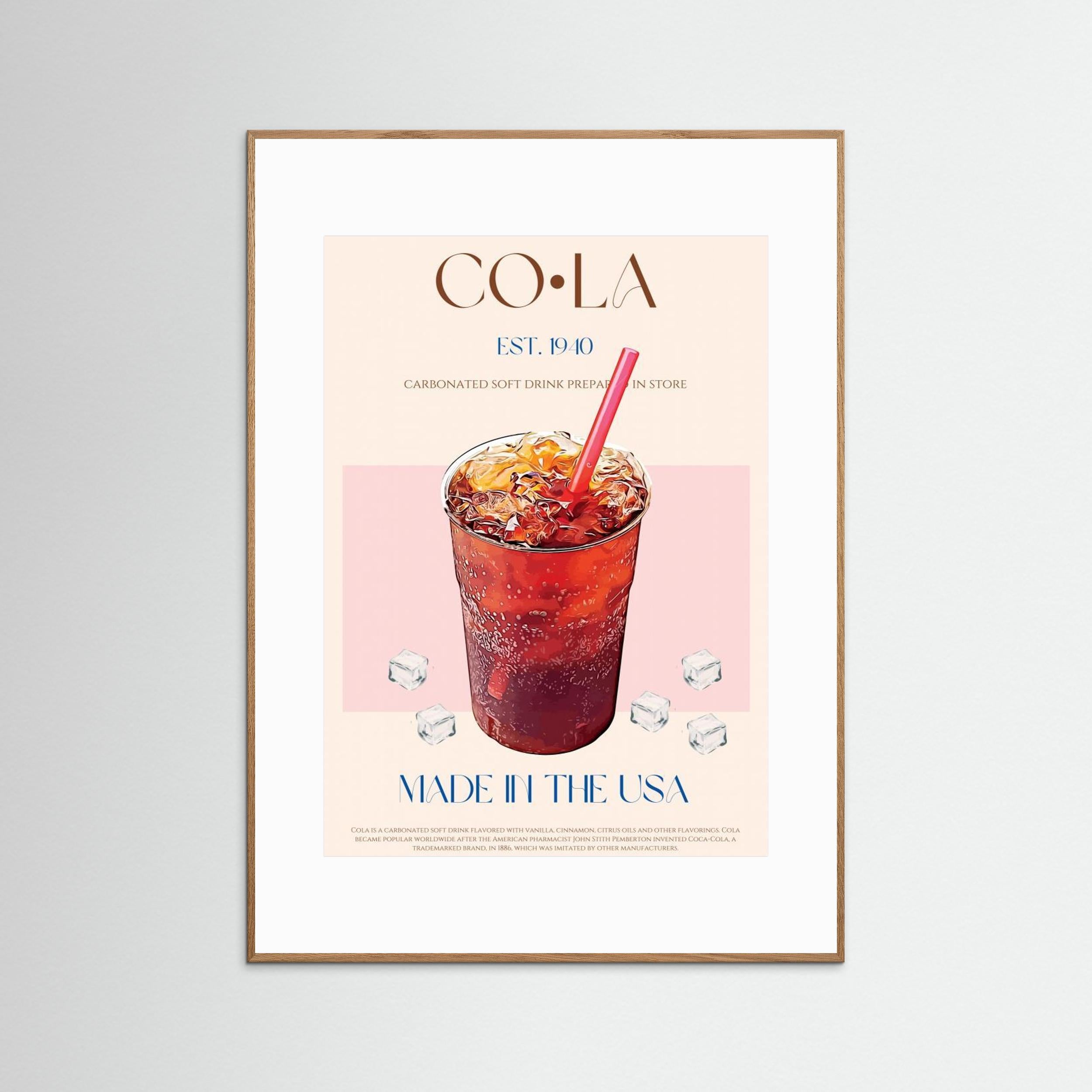 23ratiocolaprint by Nazma Khokhar