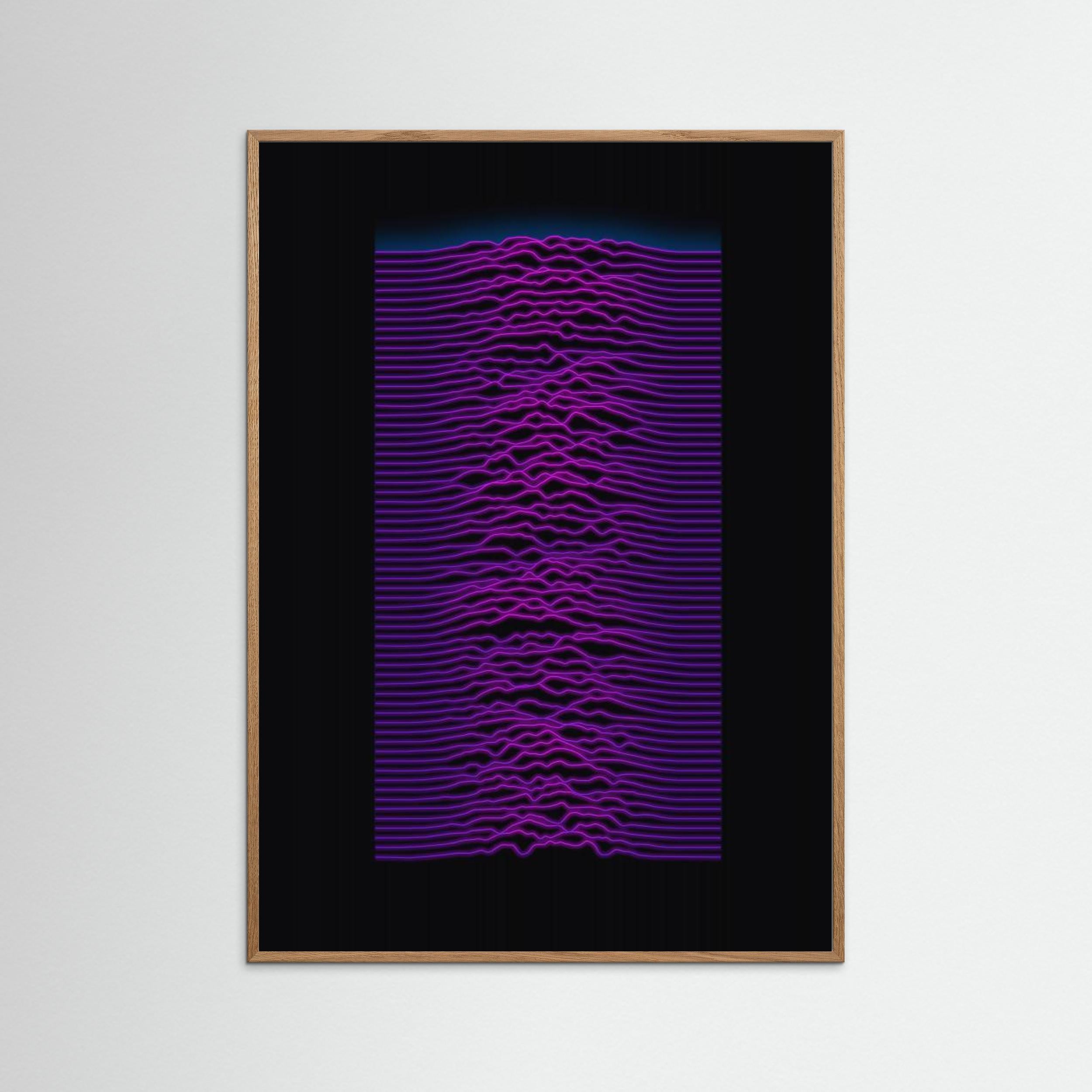 220116 Neon Waveform by Amini54