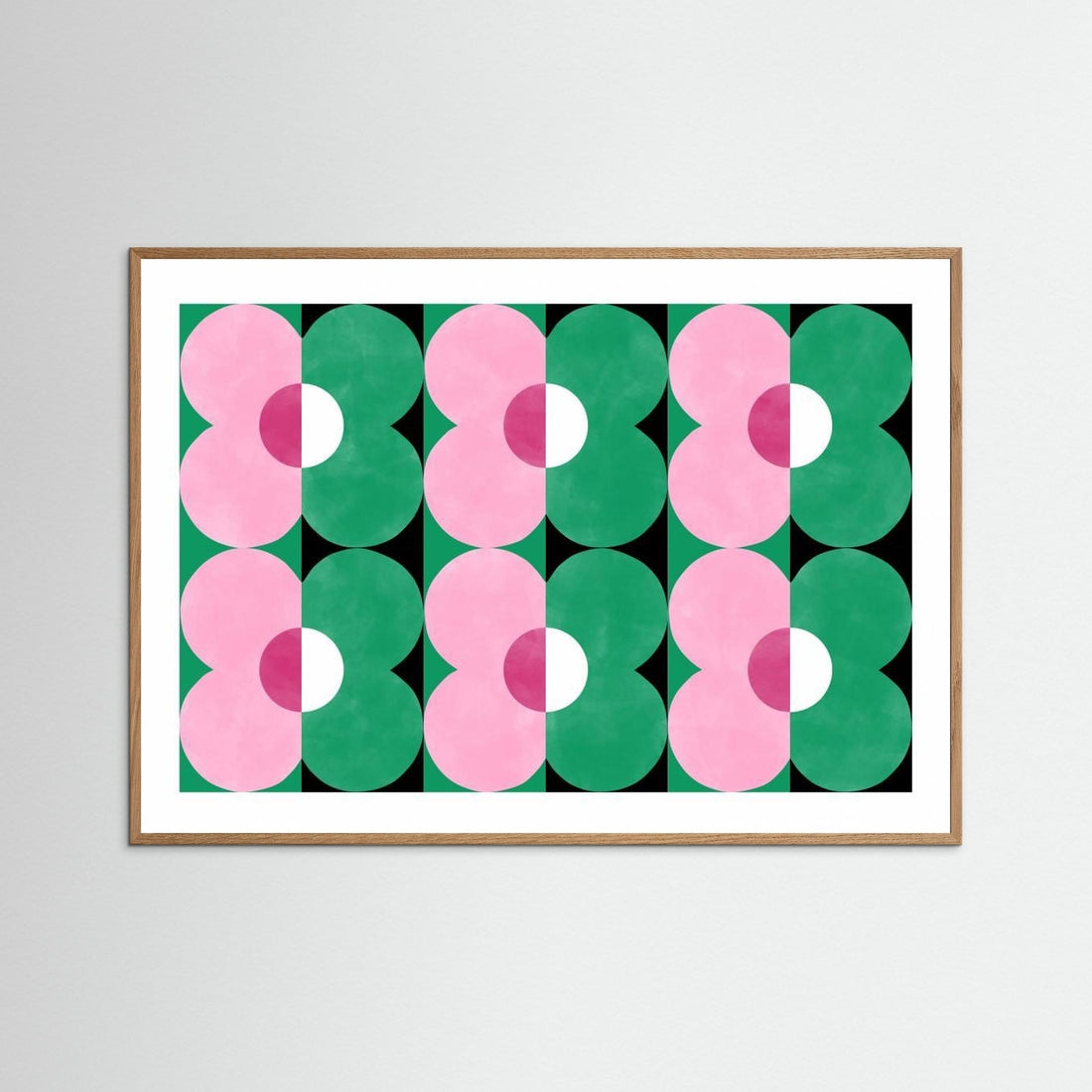 3x4 Aspectratiomixed42 by Elena Ristova
