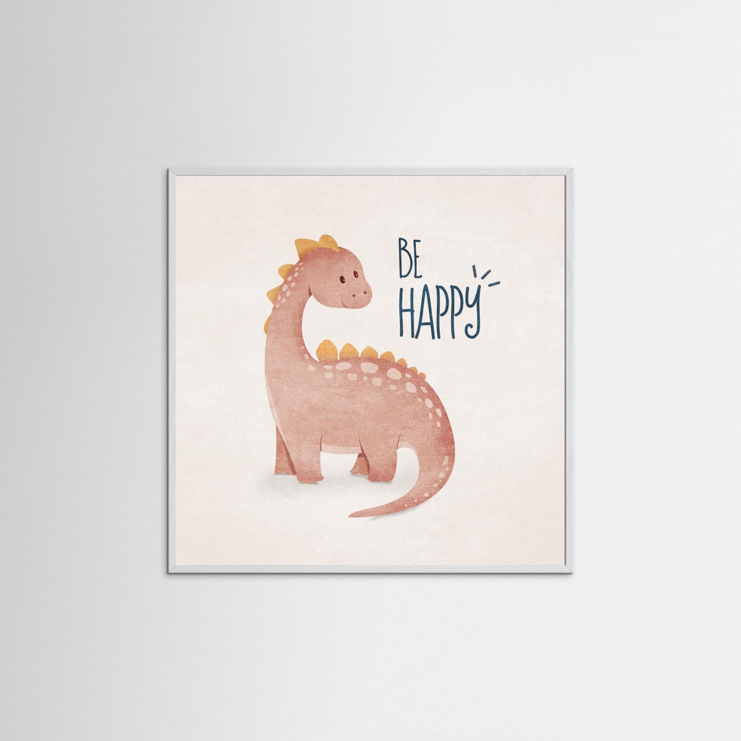 Dino Uzun Boyun by Emel Tunaboylu