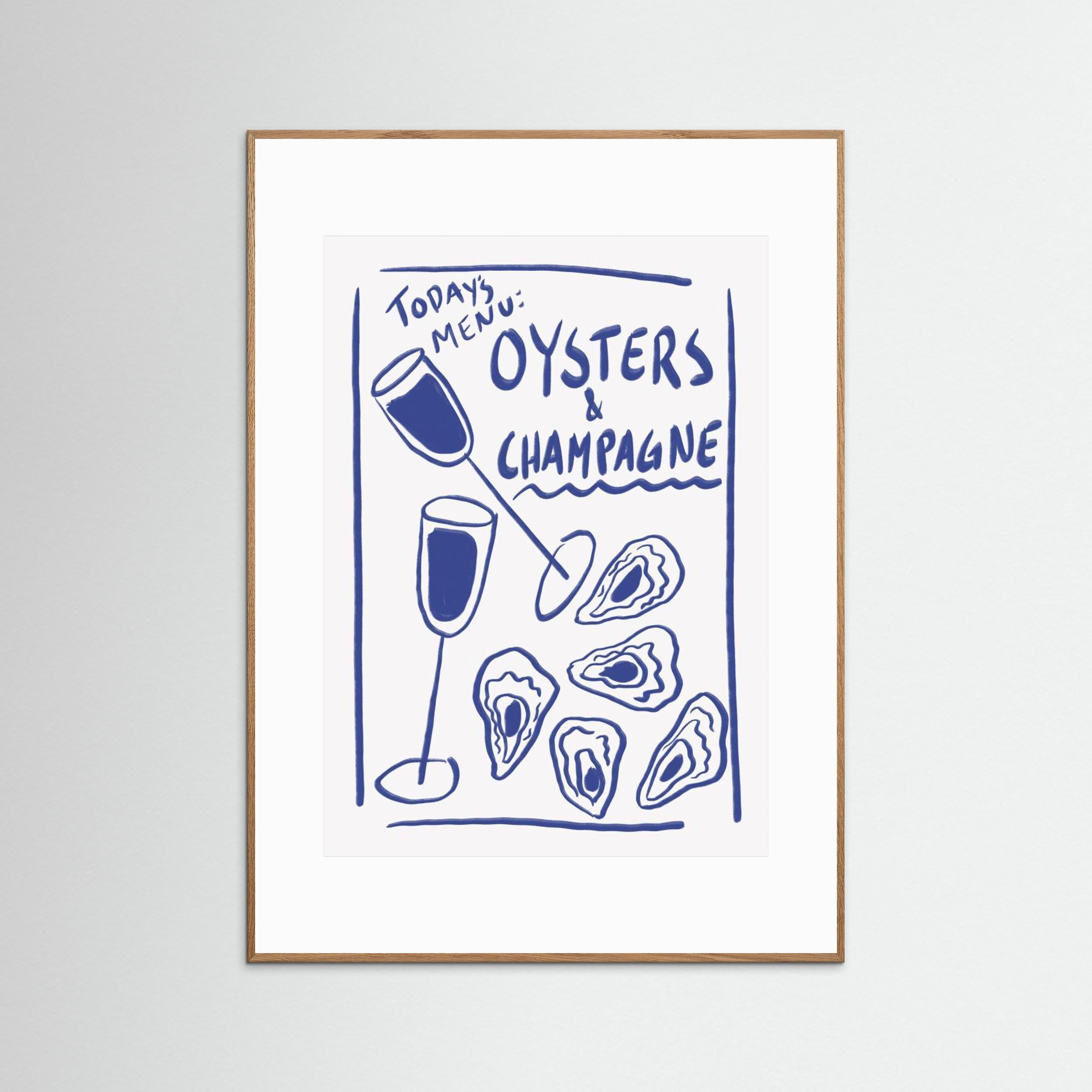 117.png by Athene Fritsch