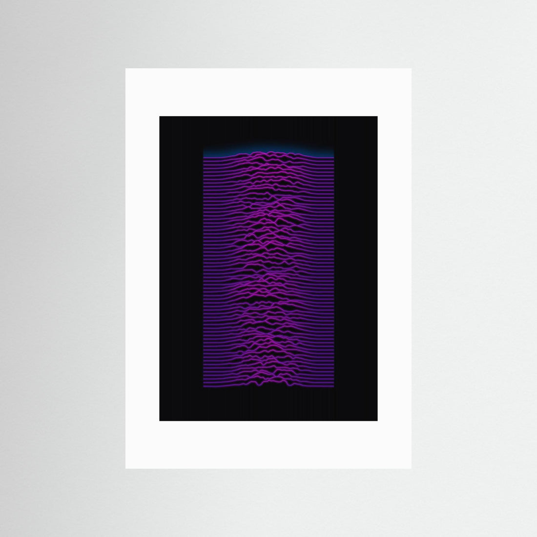 220116 Neon Waveform by Amini54