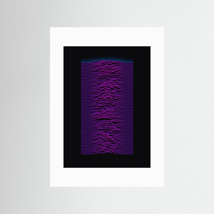 220116 Neon Waveform by Amini54