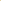 Yellow Flats by Martina