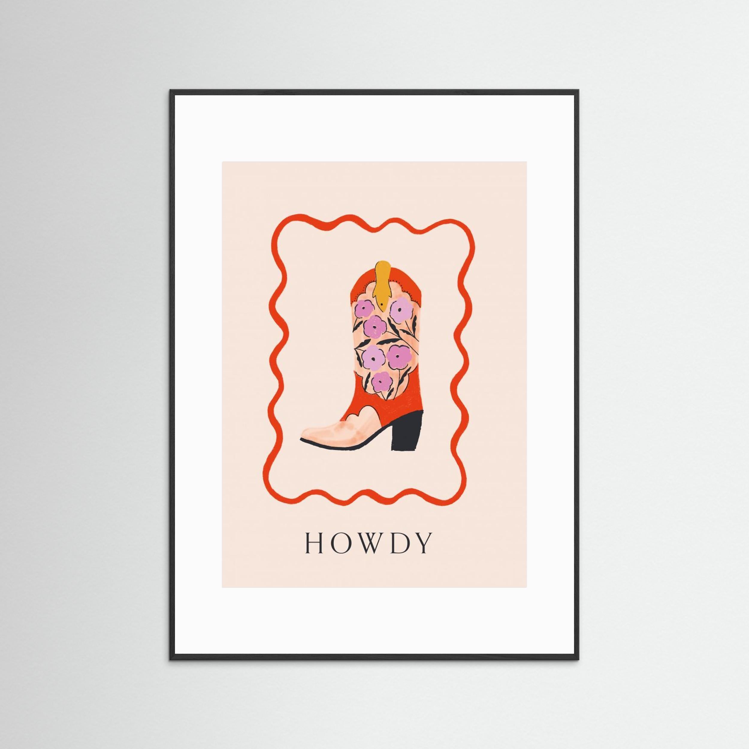 Dpal20   Ss24dp040 by Aislinn Simmonds