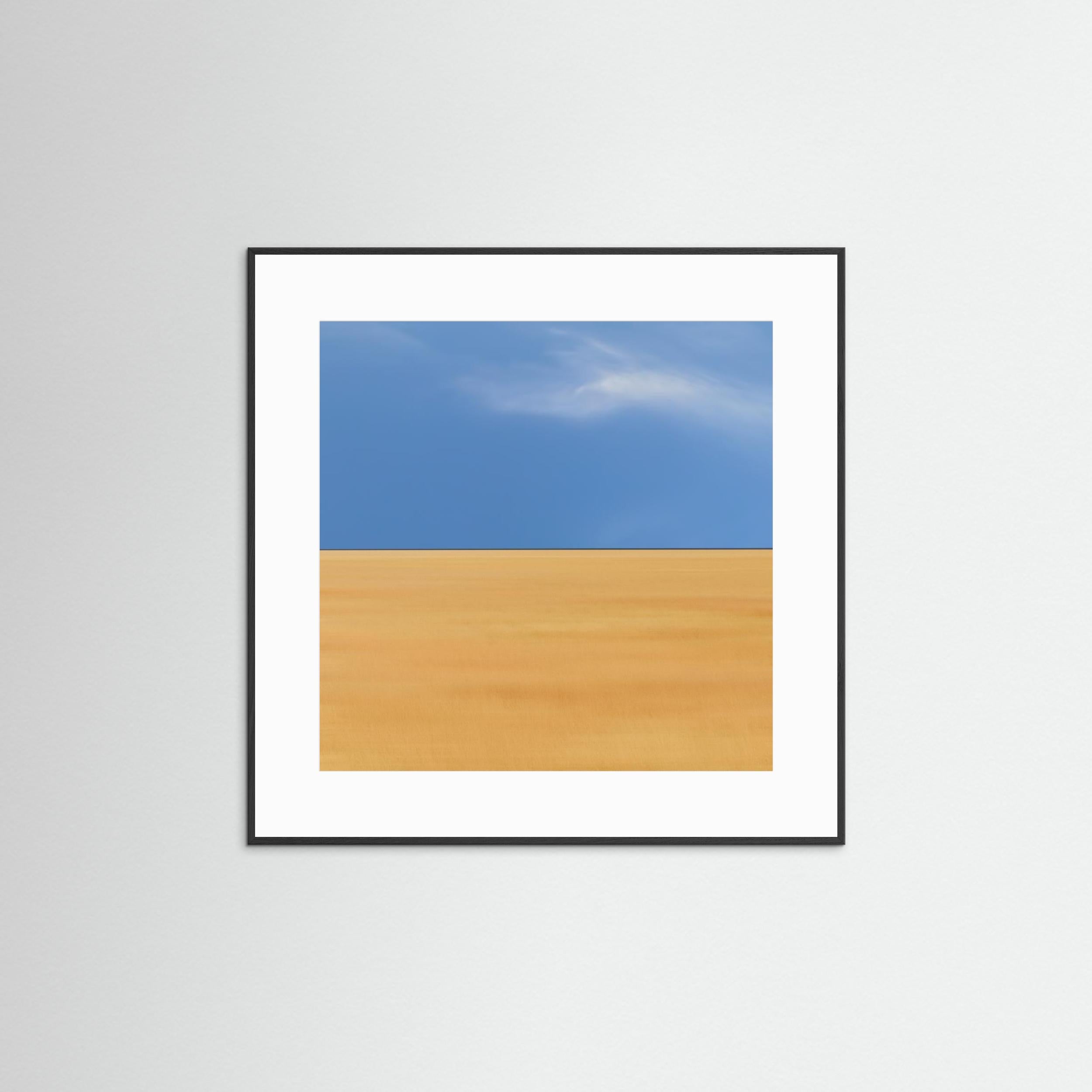 the summer we fell in love by Piet Flour