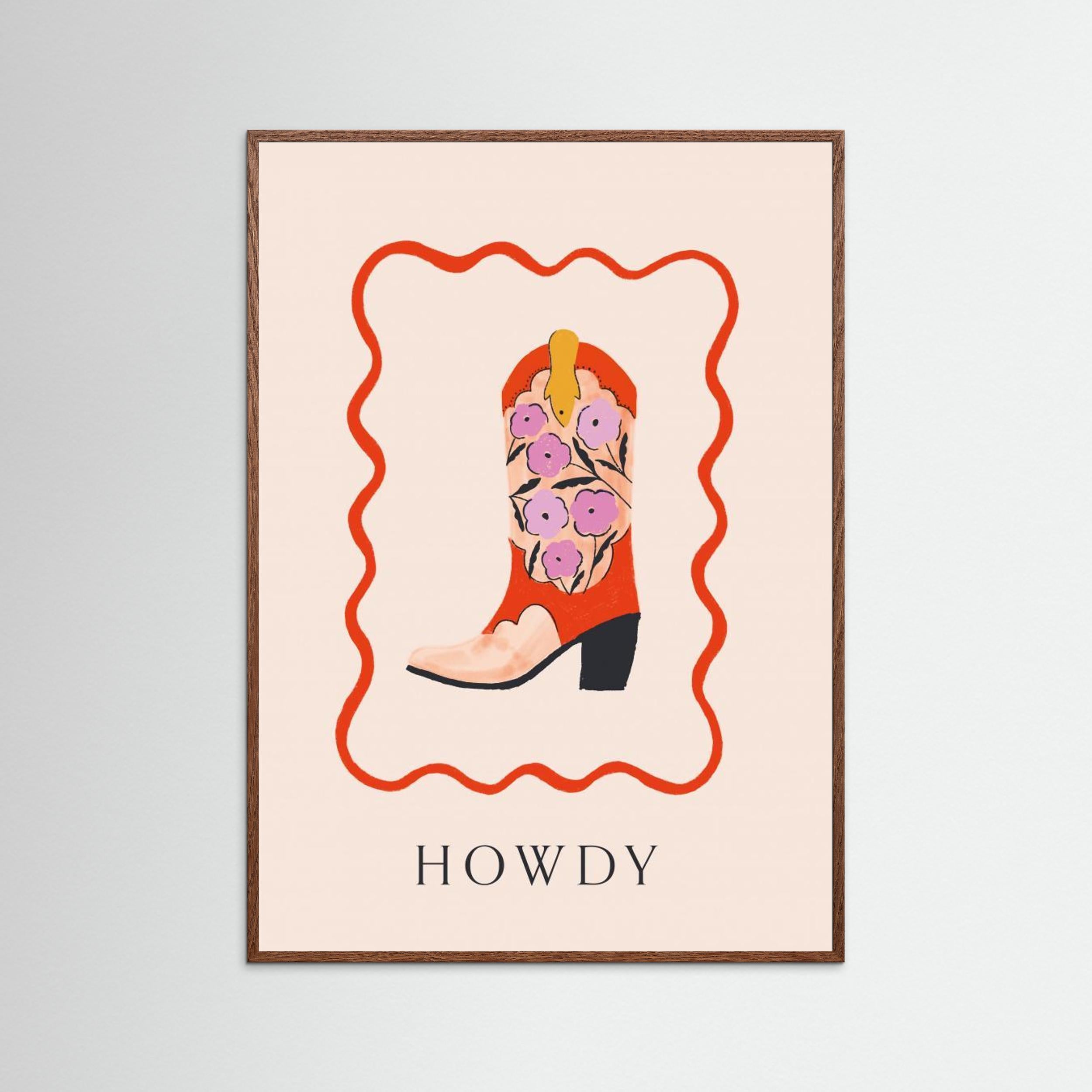 Dpal20   Ss24dp040 by Aislinn Simmonds