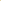 Yellow Flats by Martina