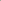 Asiantiger Green by Arty Guava