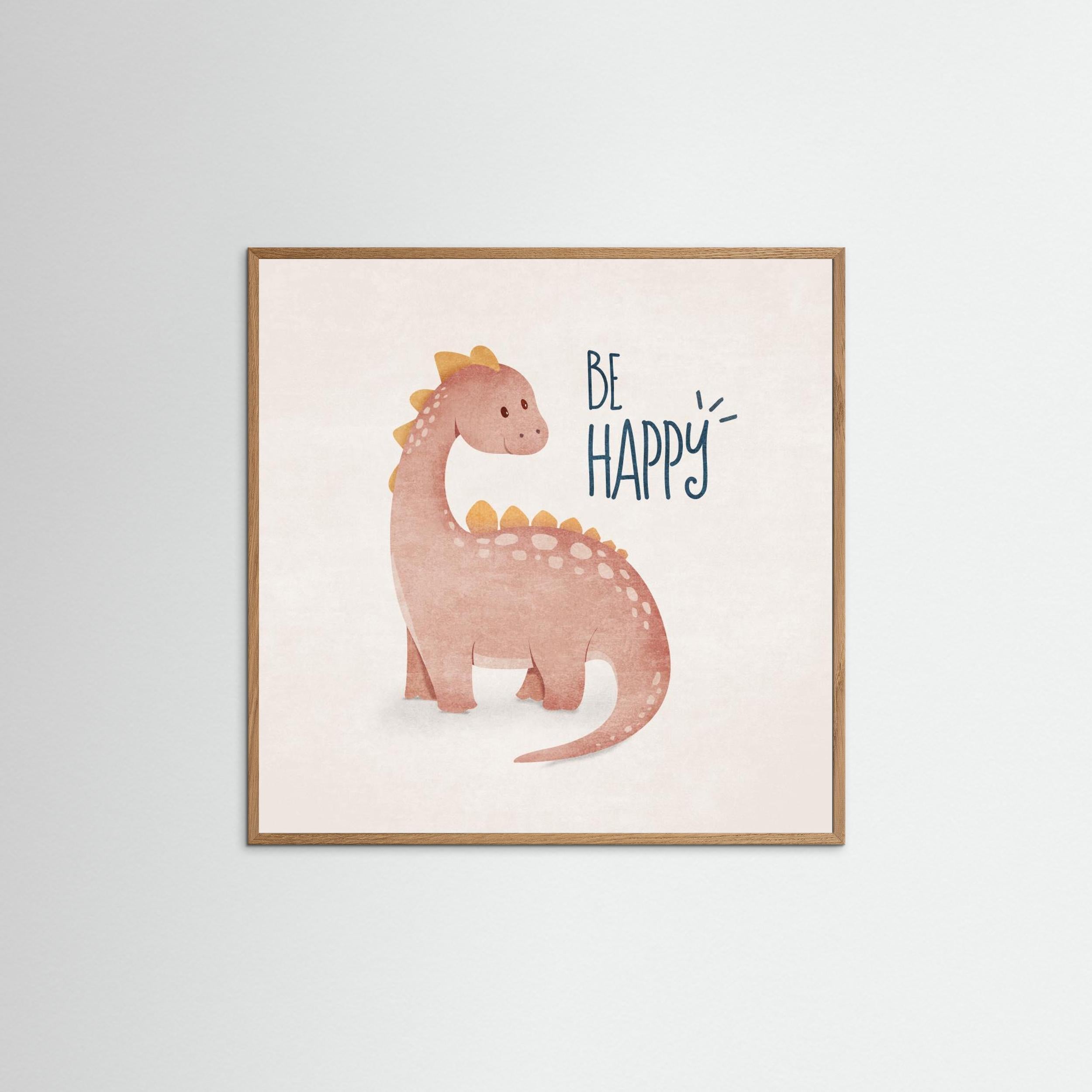 Dino Uzun Boyun by Emel Tunaboylu